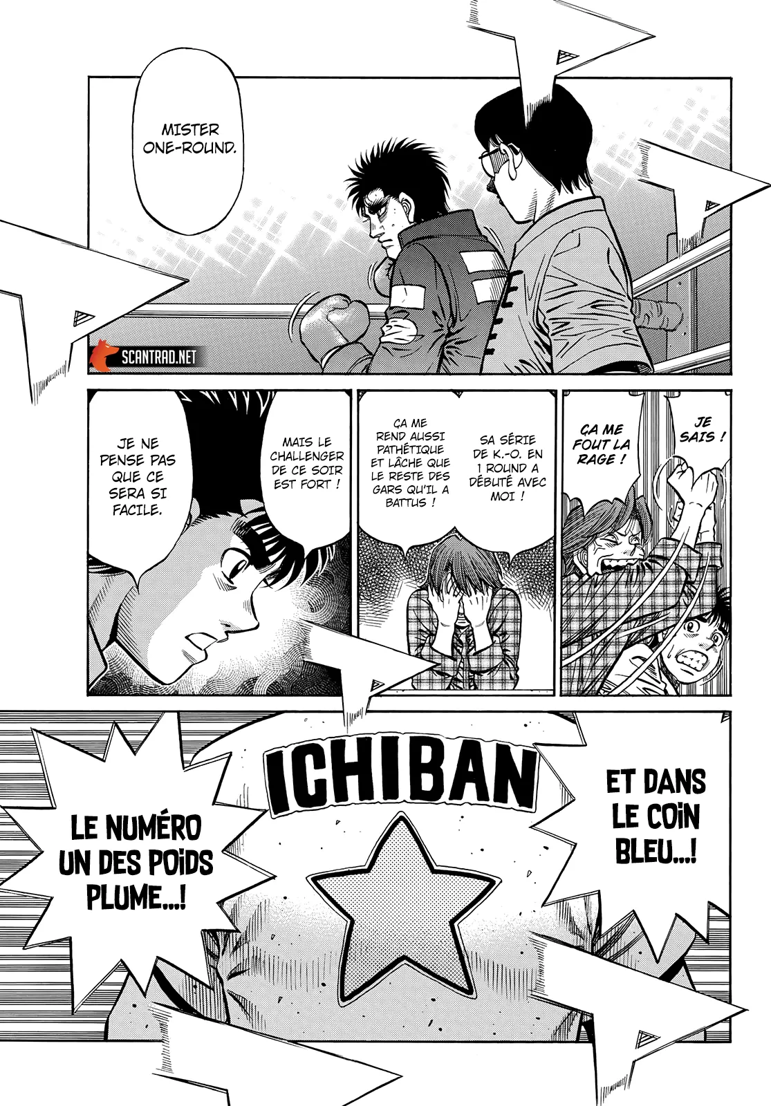 Hajime No Ippo - 1353 - 655816a2cfc1a.webp