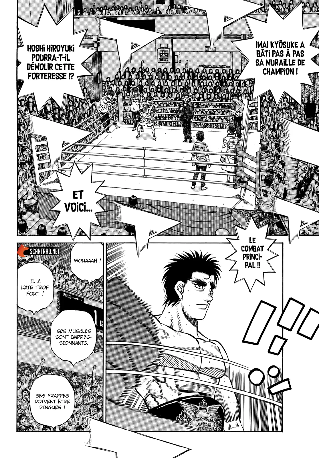 Hajime No Ippo - 1354 - 655816a3e921c.webp