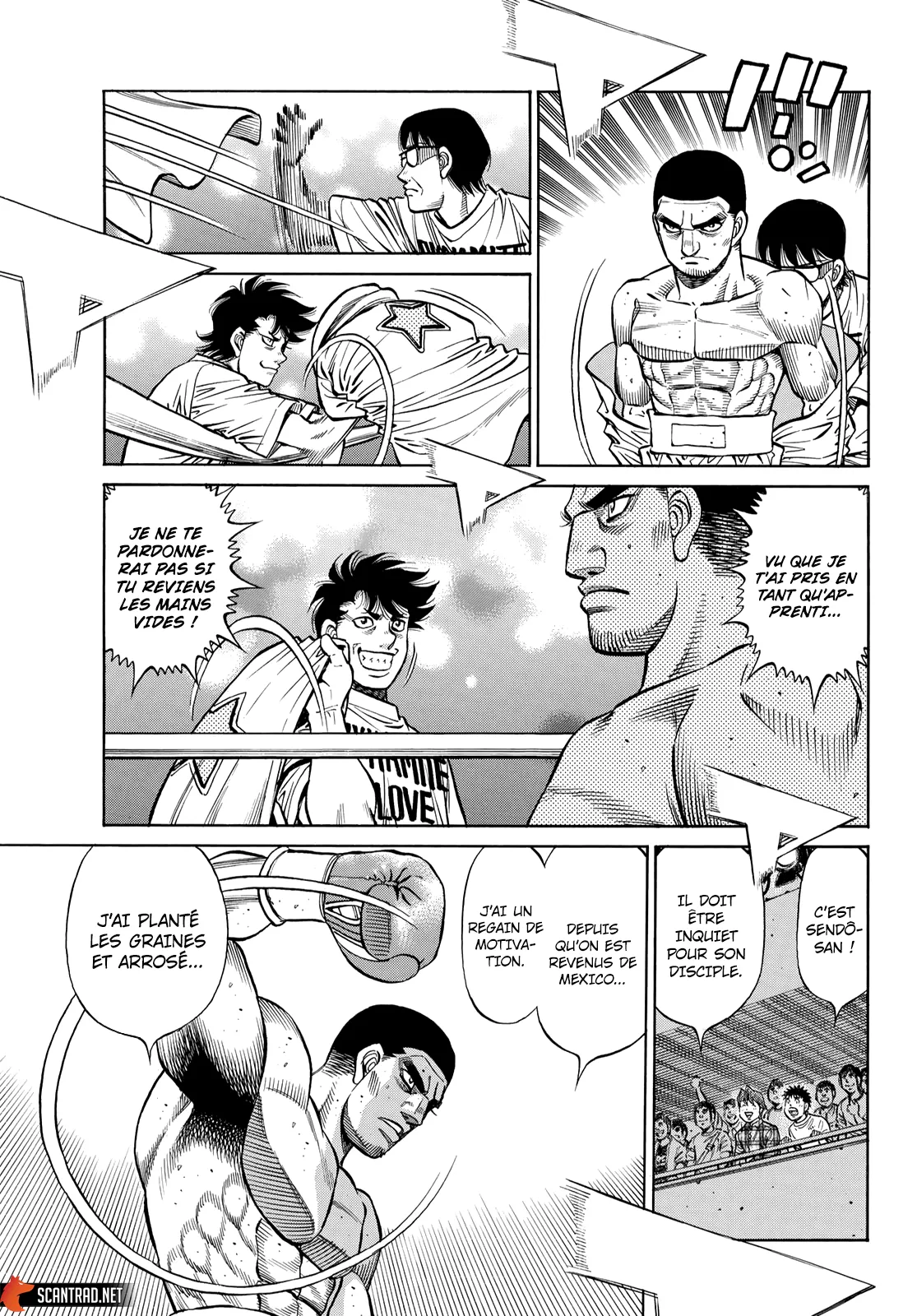 Hajime No Ippo - 1354 - 655816a44ca6e.webp