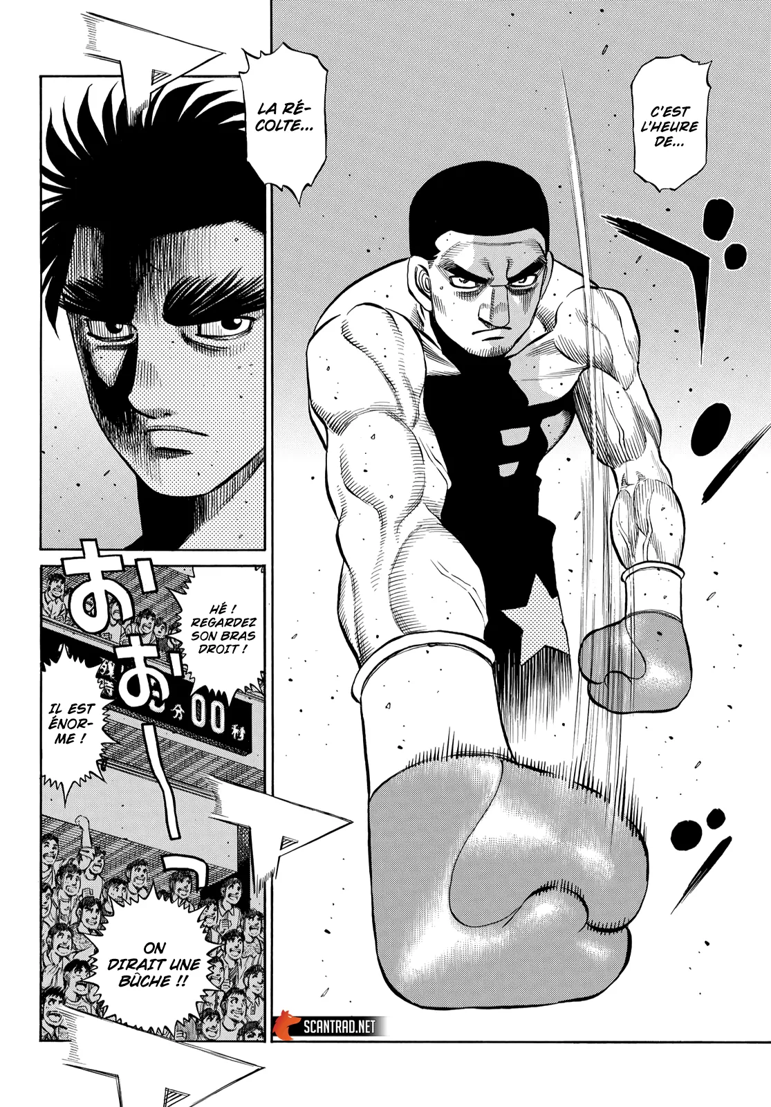 Hajime No Ippo - 1354 - 655816a4aa752.webp