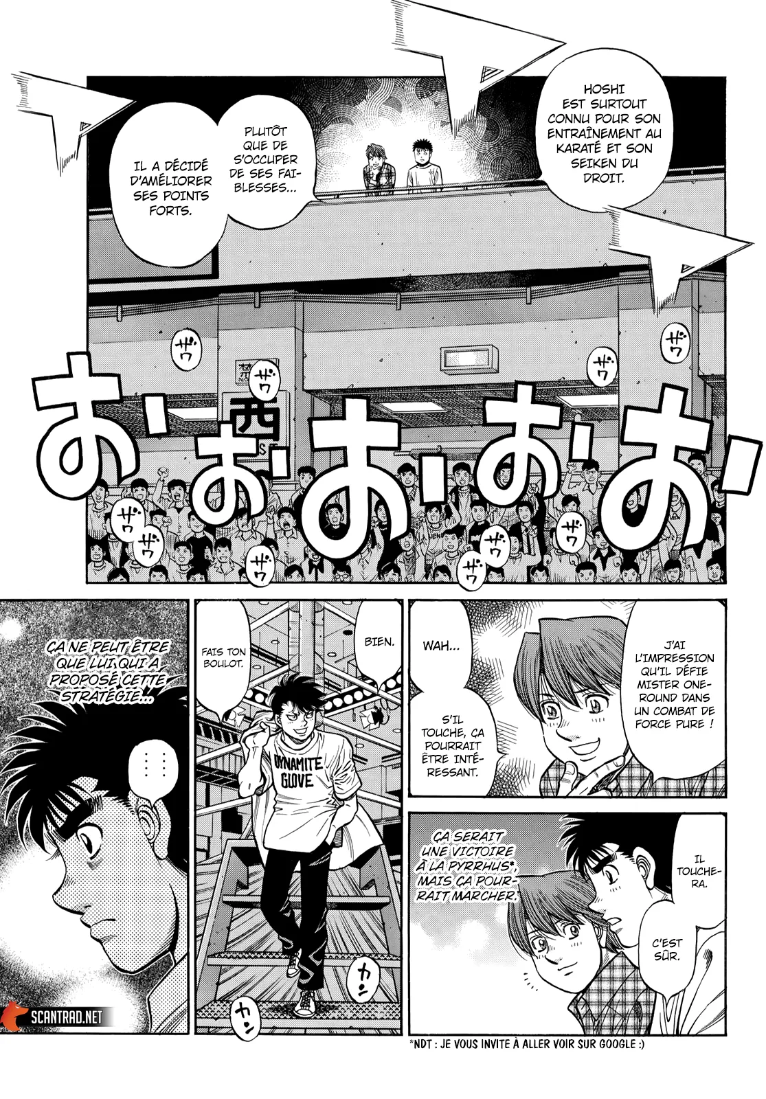 Hajime No Ippo - 1354 - 655816a50e92e.webp