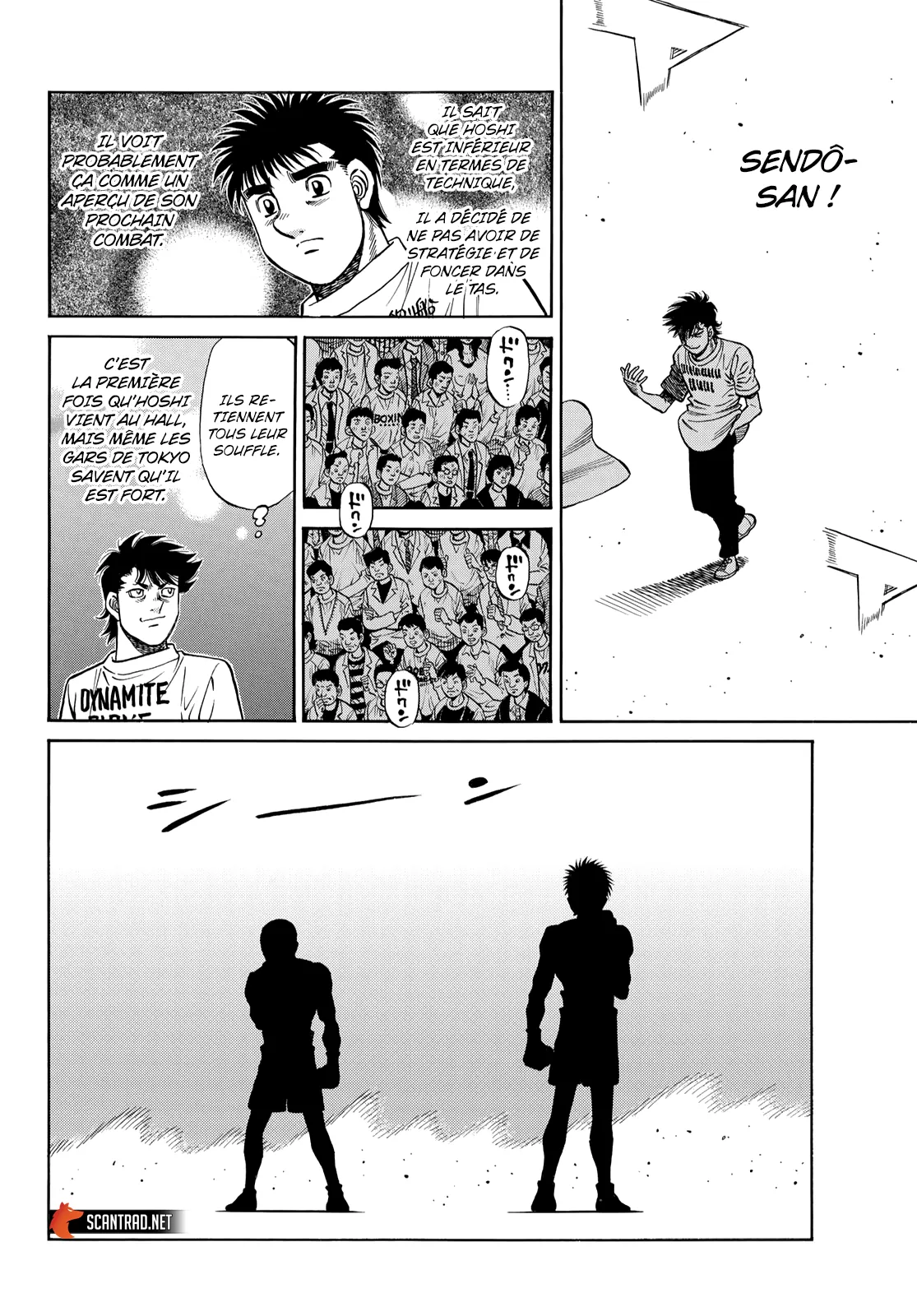 Hajime No Ippo - 1354 - 655816a559449.webp
