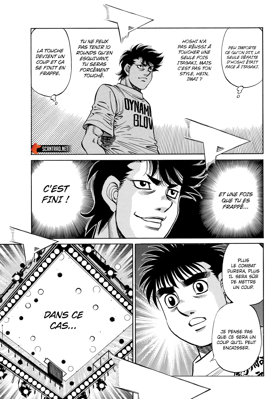 Hajime No Ippo - 1354 - 655816a59ee2f.webp