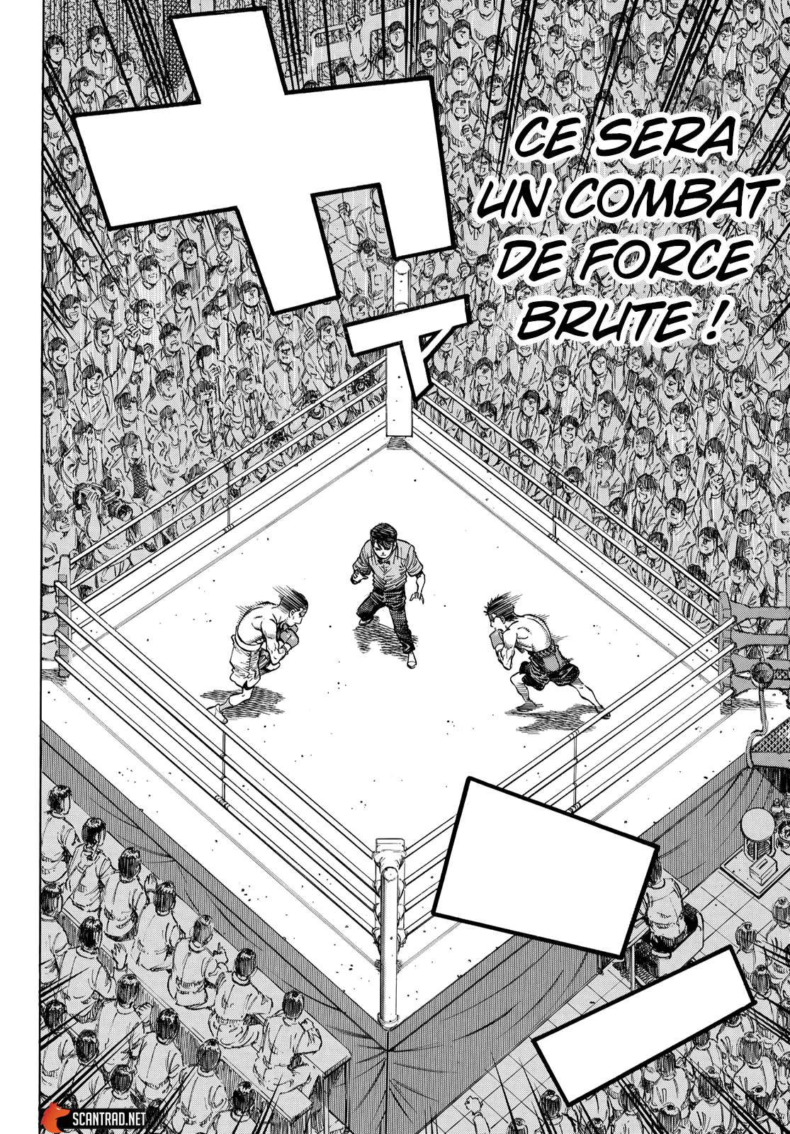 Hajime No Ippo - 1354 - 655816a604108.webp