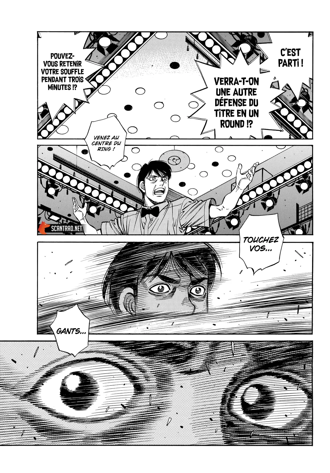 Hajime No Ippo - 1354 - 655816a65003f.webp