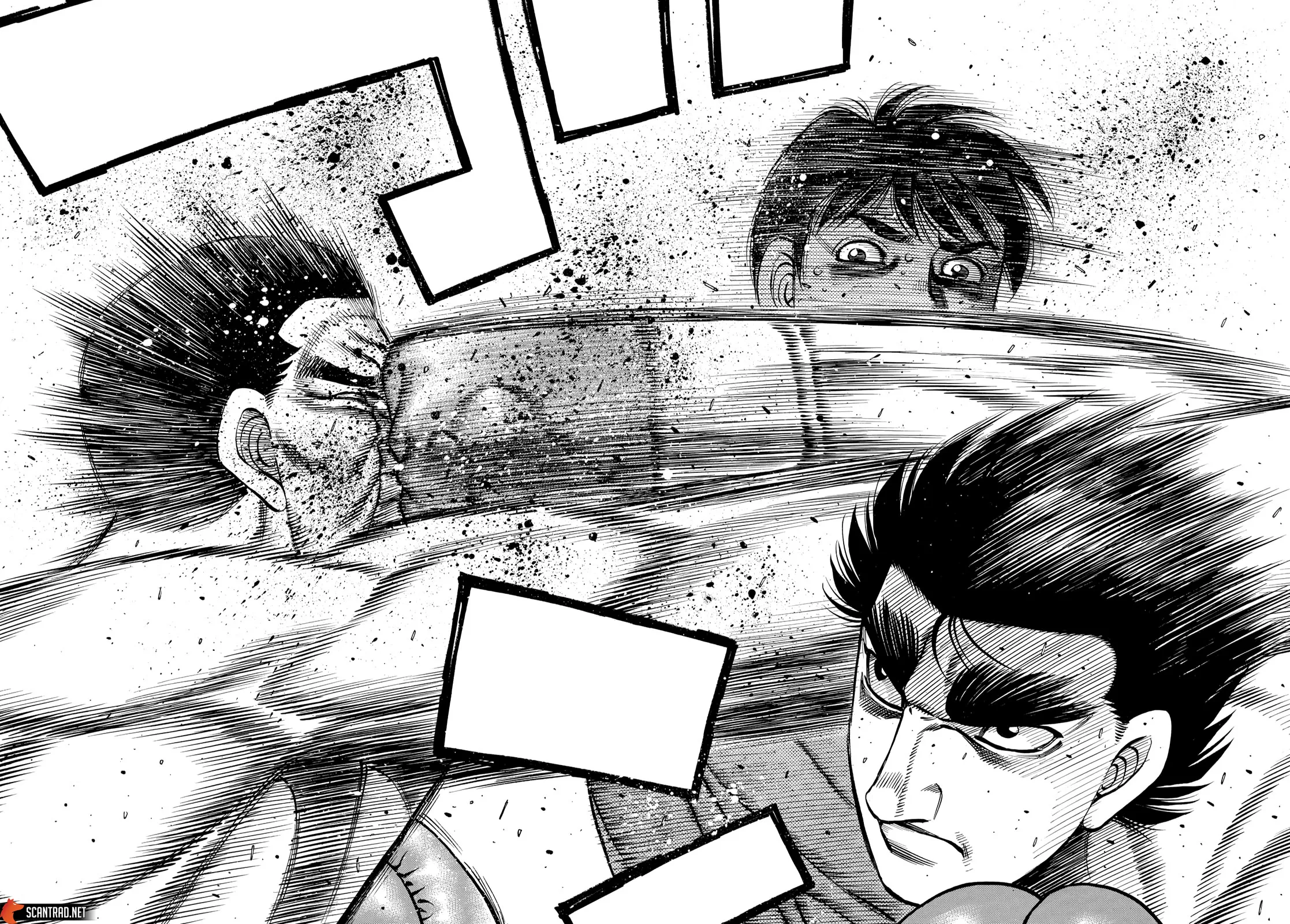 Hajime No Ippo - 1354 - 655816a7146d7.webp
