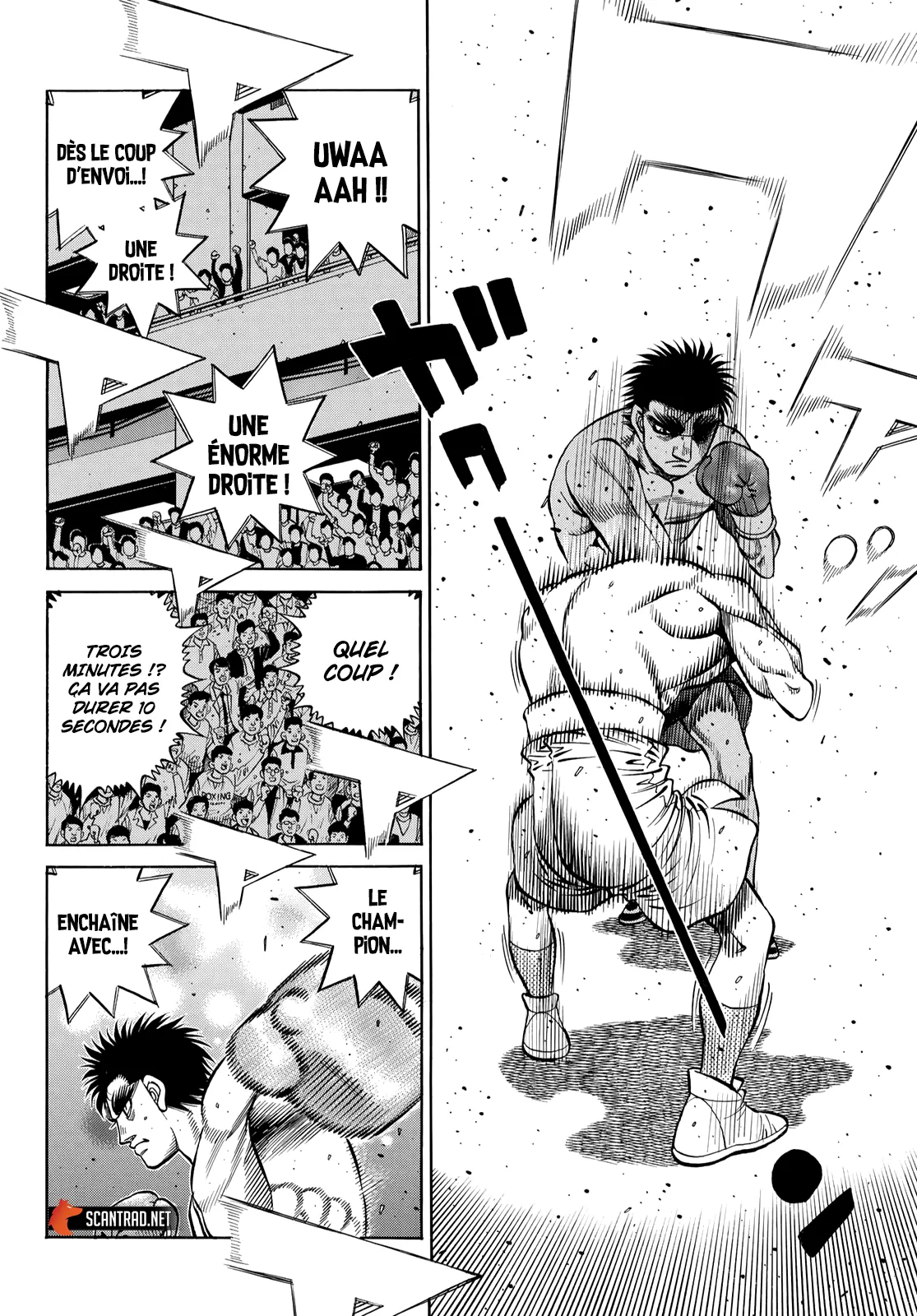 Hajime No Ippo - 1354 - 655816a75ec2d.webp