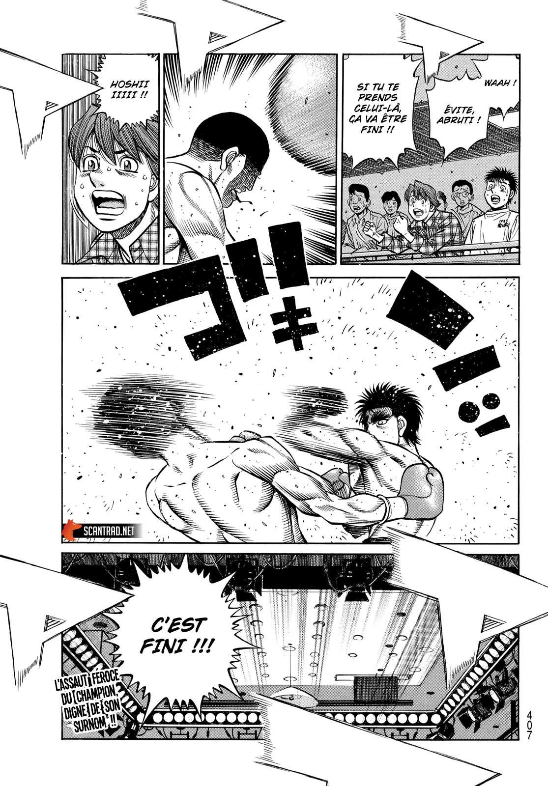 Hajime No Ippo - 1354 - 655816a7b174f.webp