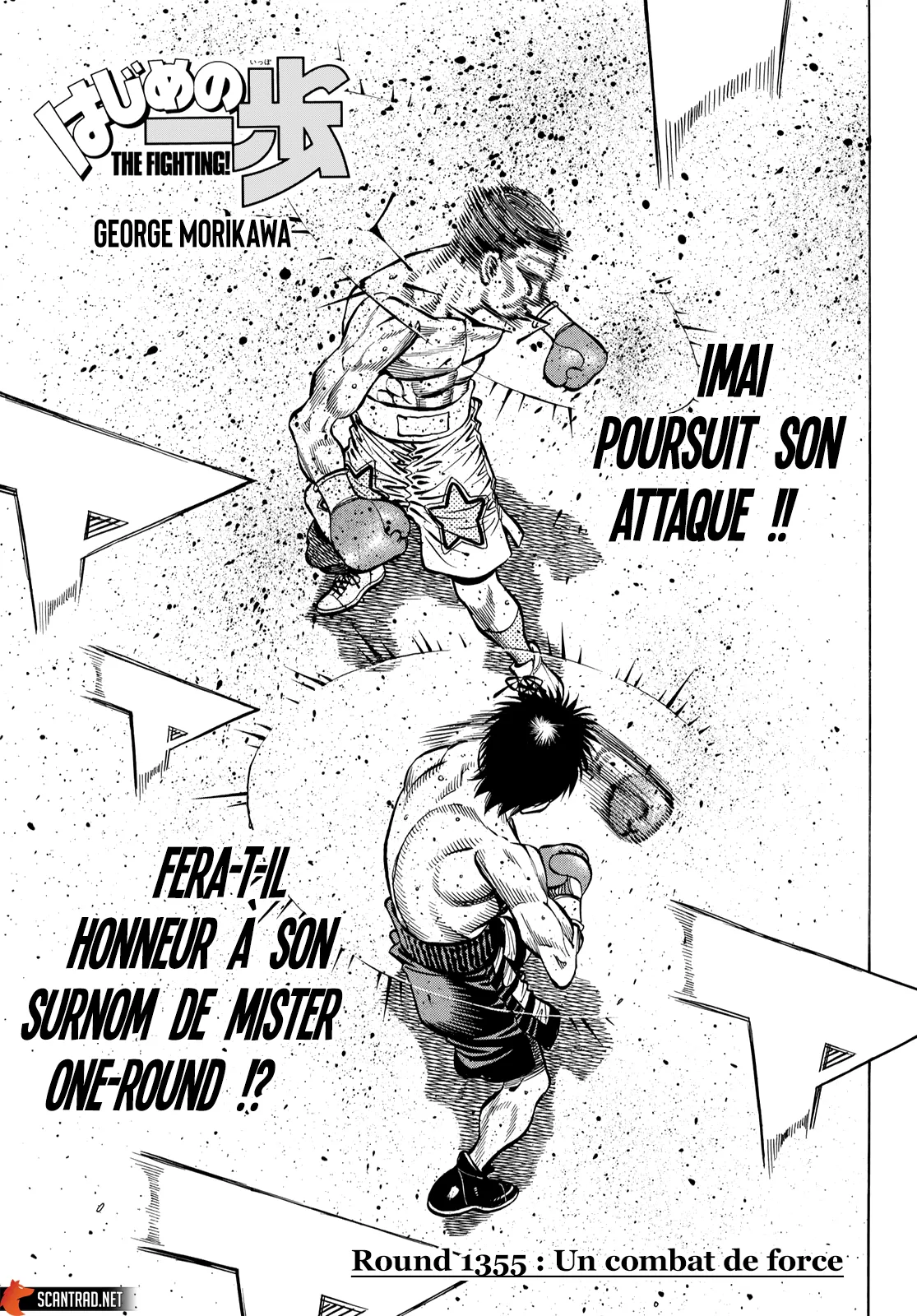 Hajime No Ippo - 1355 - 655816a80cf4a.webp