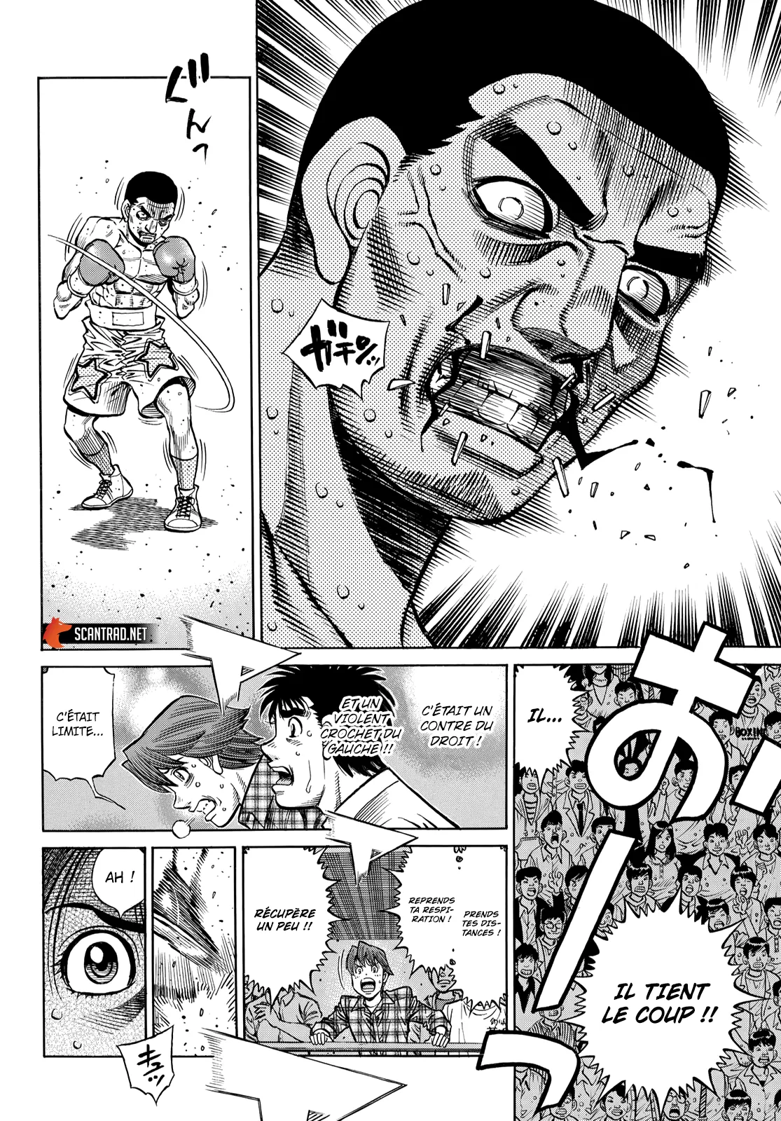 Hajime No Ippo - 1355 - 655816a867afa.webp