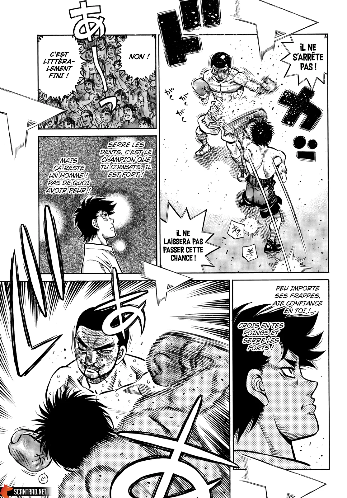 Hajime No Ippo - 1355 - 655816a8b9497.webp