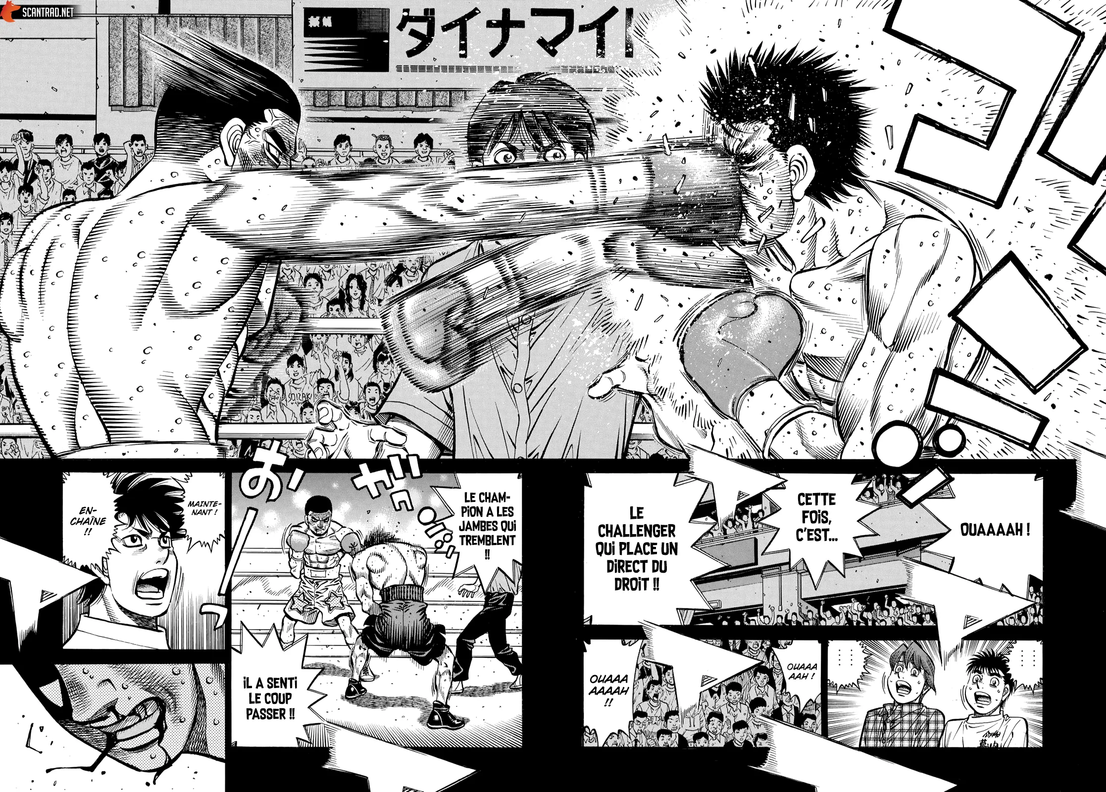 Hajime No Ippo - 1355 - 655816a972ca8.webp