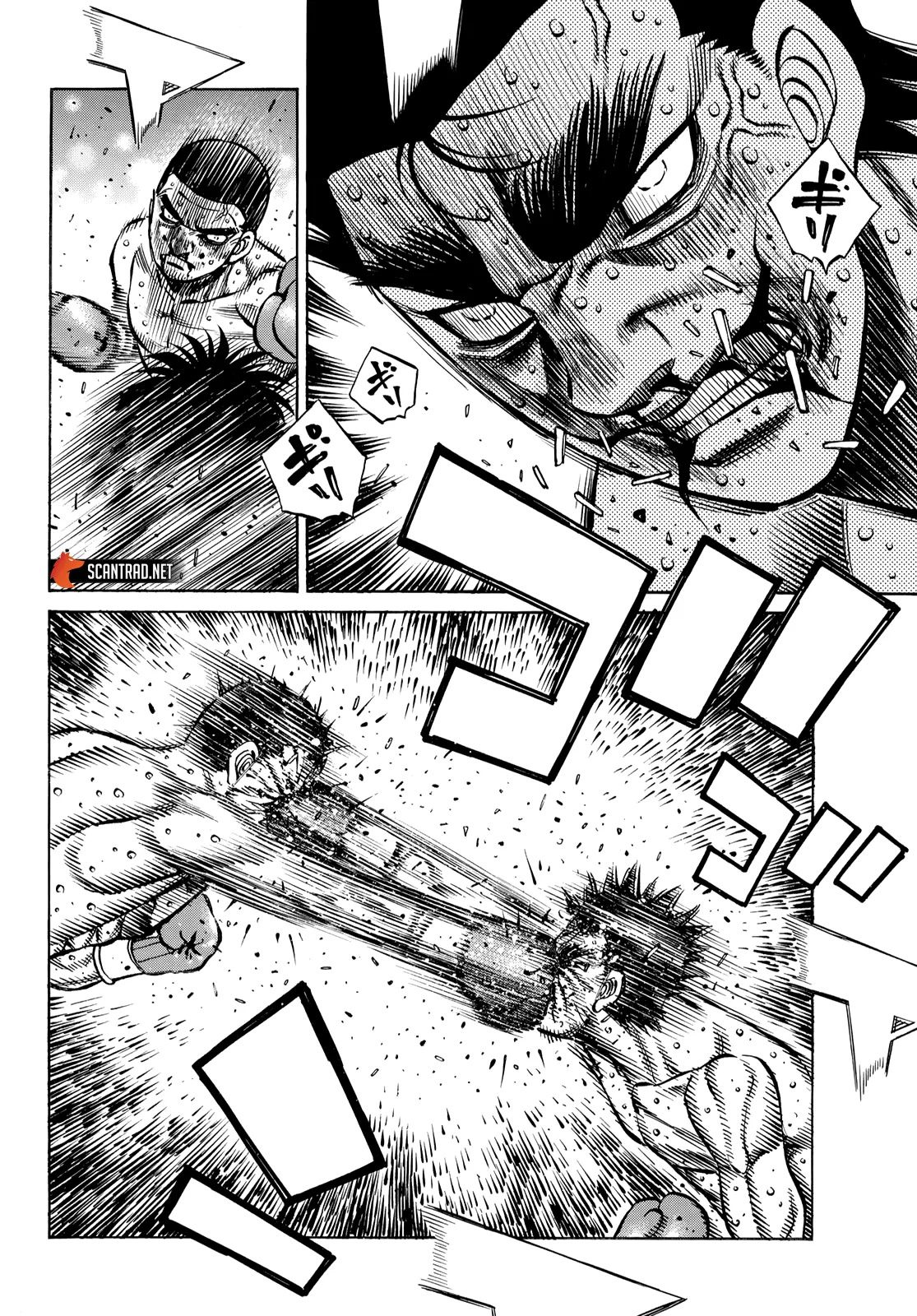 Hajime No Ippo - 1355 - 655816a9ca4b8.webp