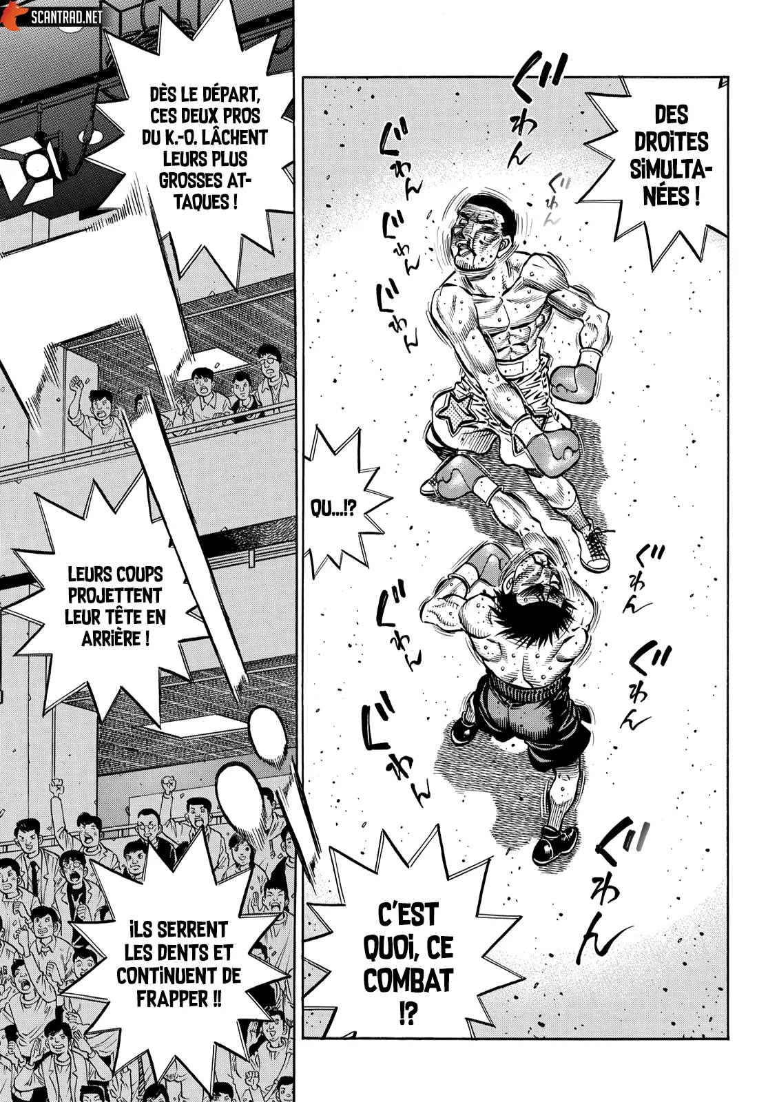 Hajime No Ippo - 1355 - 655816aa31d1a.webp