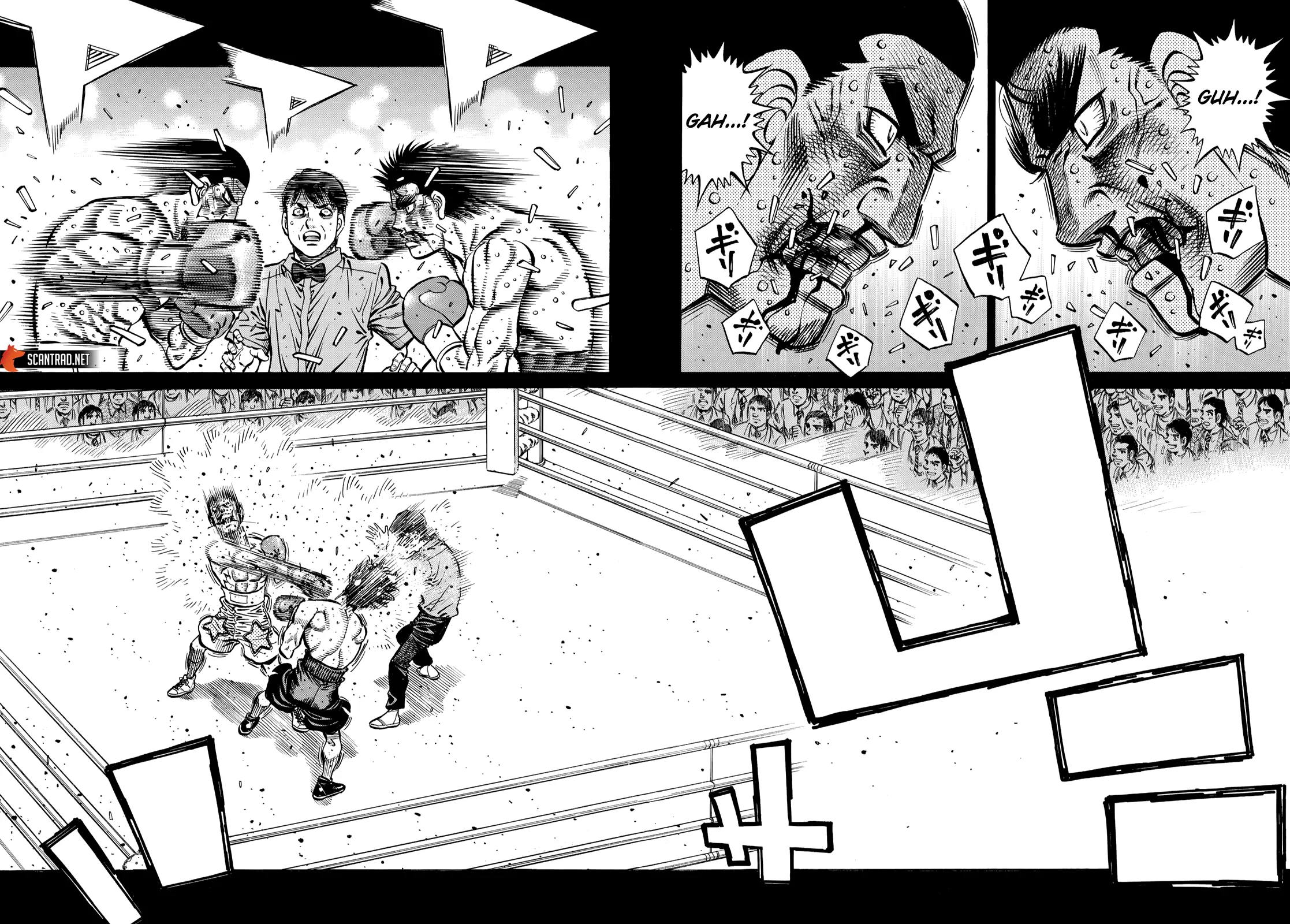 Hajime No Ippo - 1355 - 655816aac9937.webp
