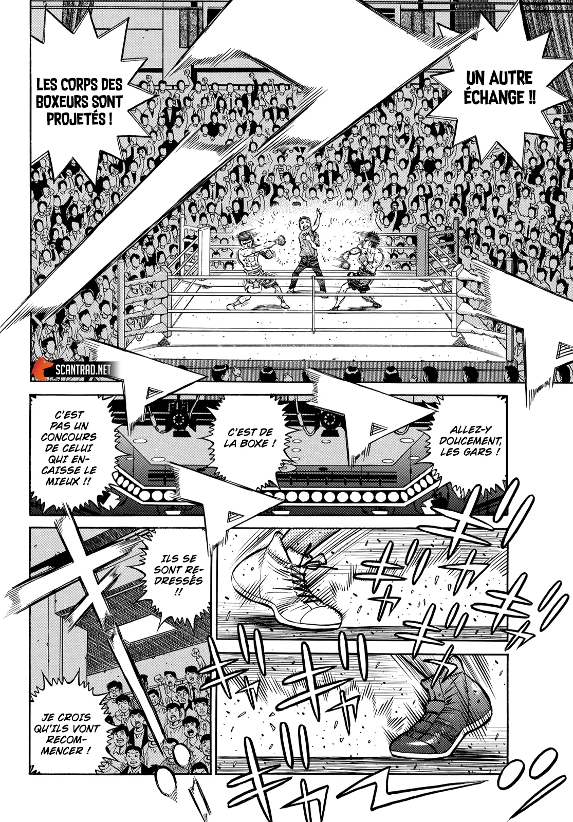 Hajime No Ippo - 1355 - 655816ab2adf0.webp