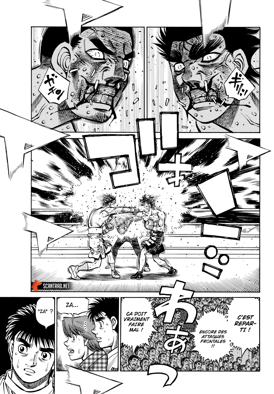 Hajime No Ippo - 1355 - 655816ab76e9c.webp