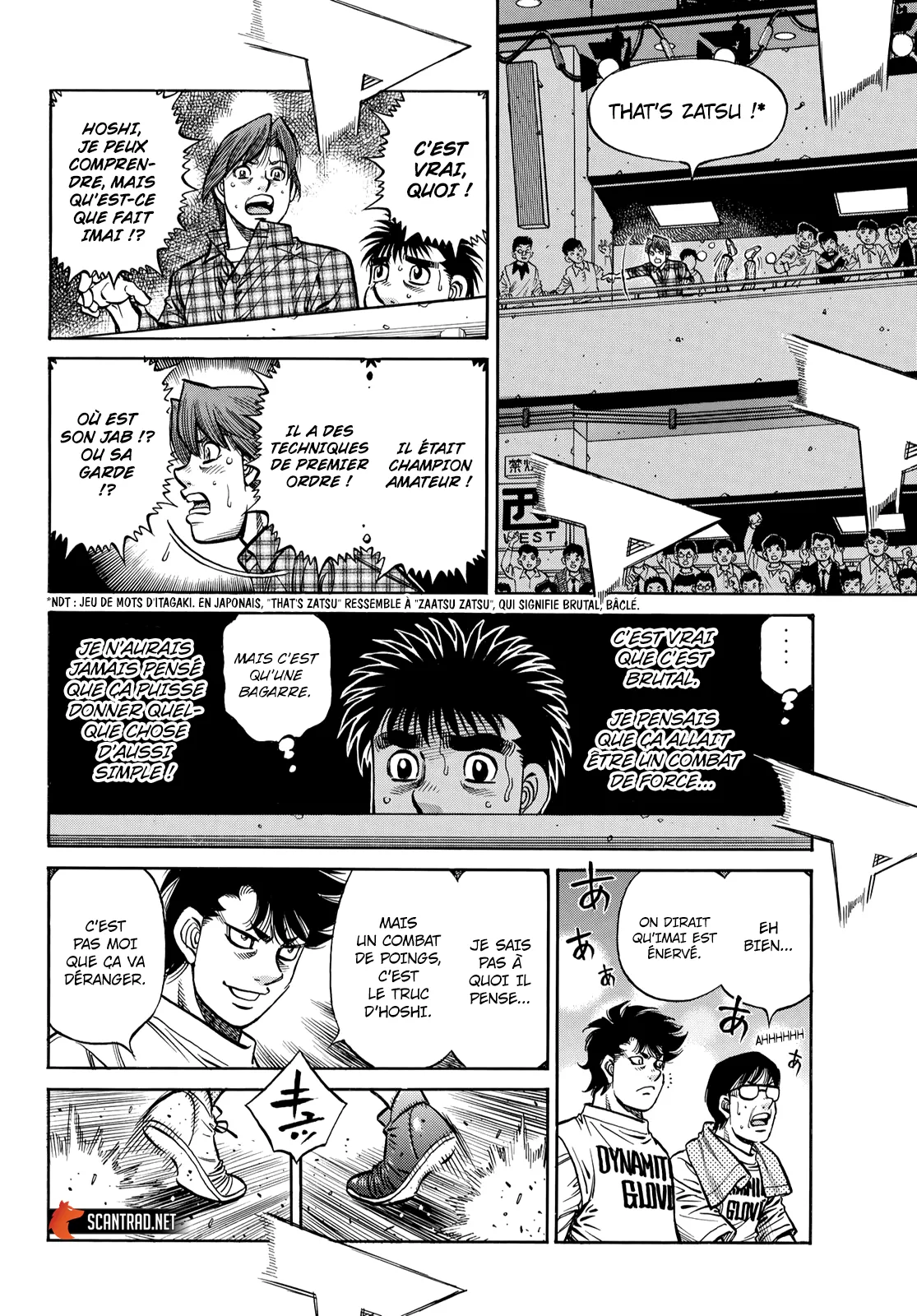 Hajime No Ippo - 1355 - 655816abc45df.webp