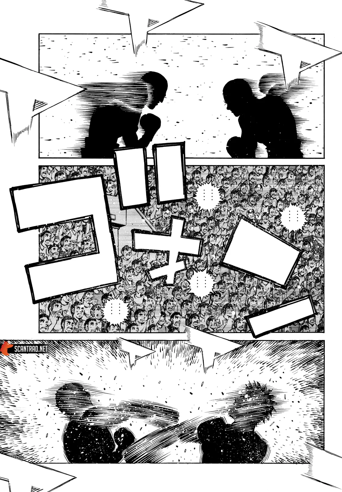 Hajime No Ippo - 1355 - 655816ac17c57.webp