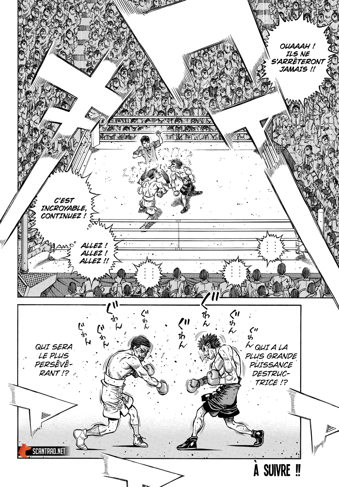 Hajime No Ippo - 1355 - 655816ac640c8.webp