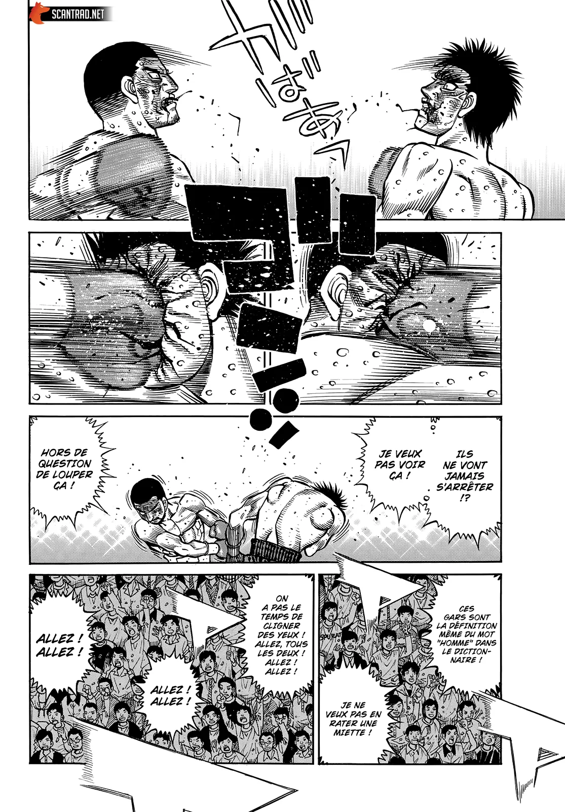 Hajime No Ippo - 1356 - 655816ad0c257.webp