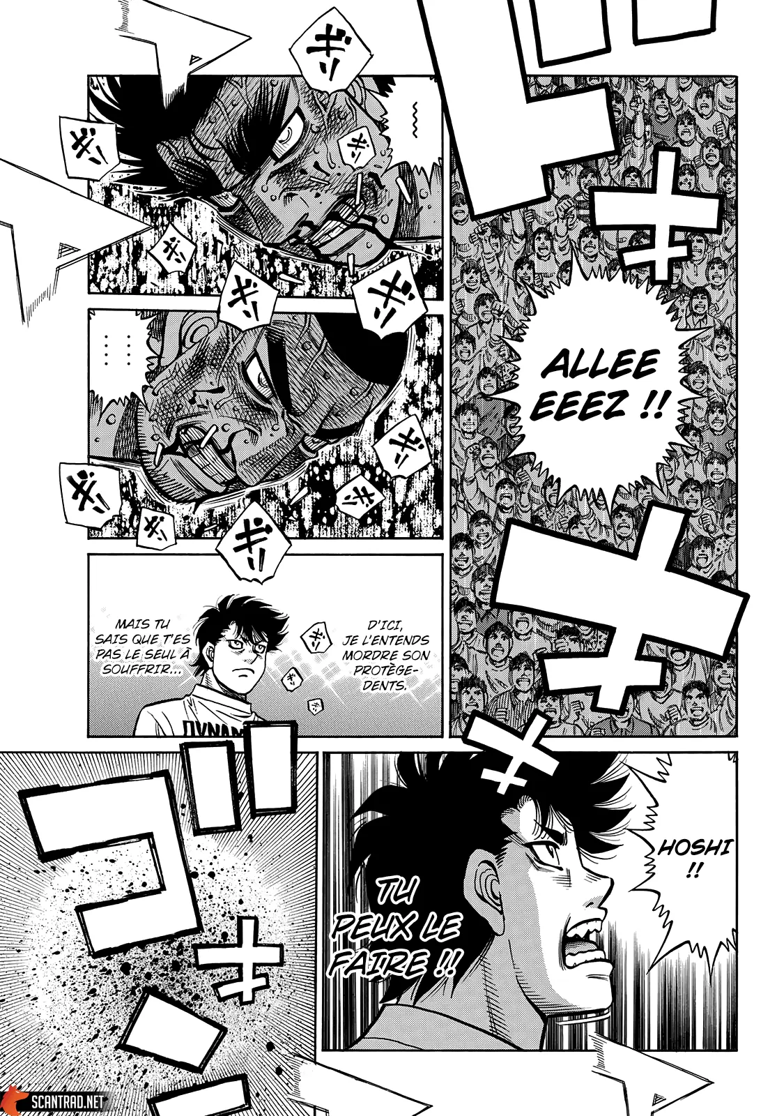 Hajime No Ippo - 1356 - 655816ad5bfa8.webp