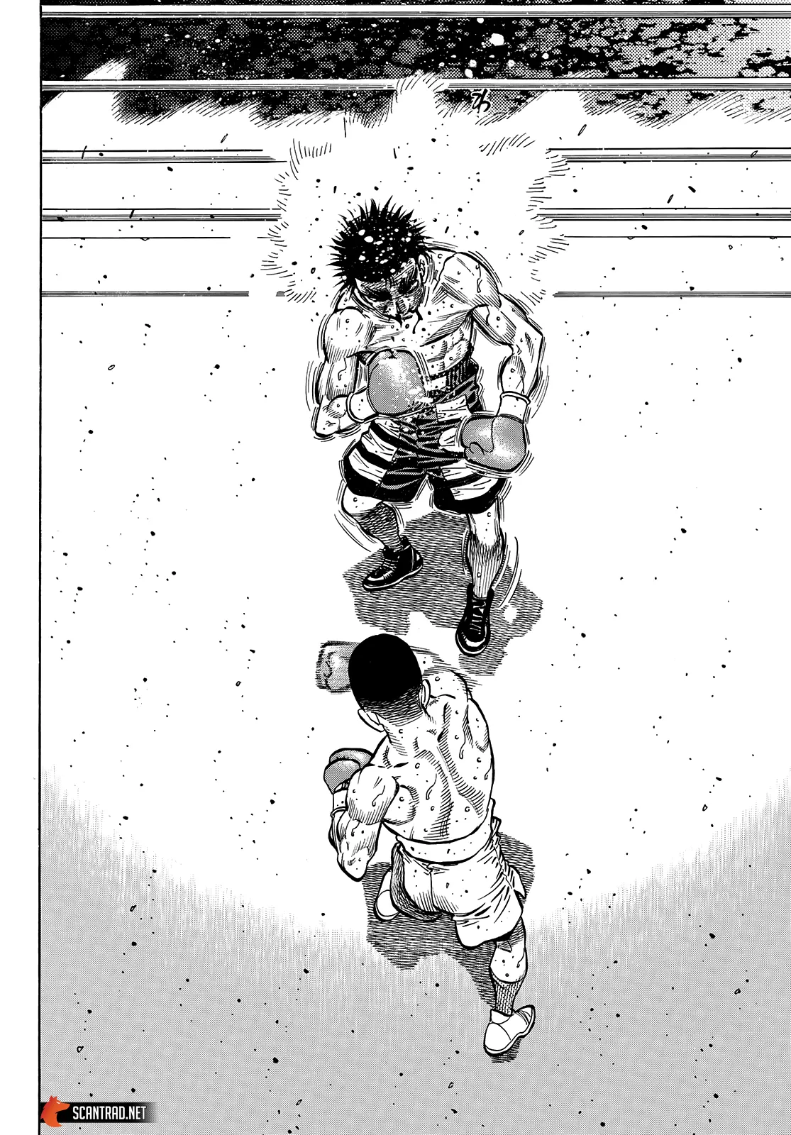Hajime No Ippo - 1356 - 655816ada6235.webp