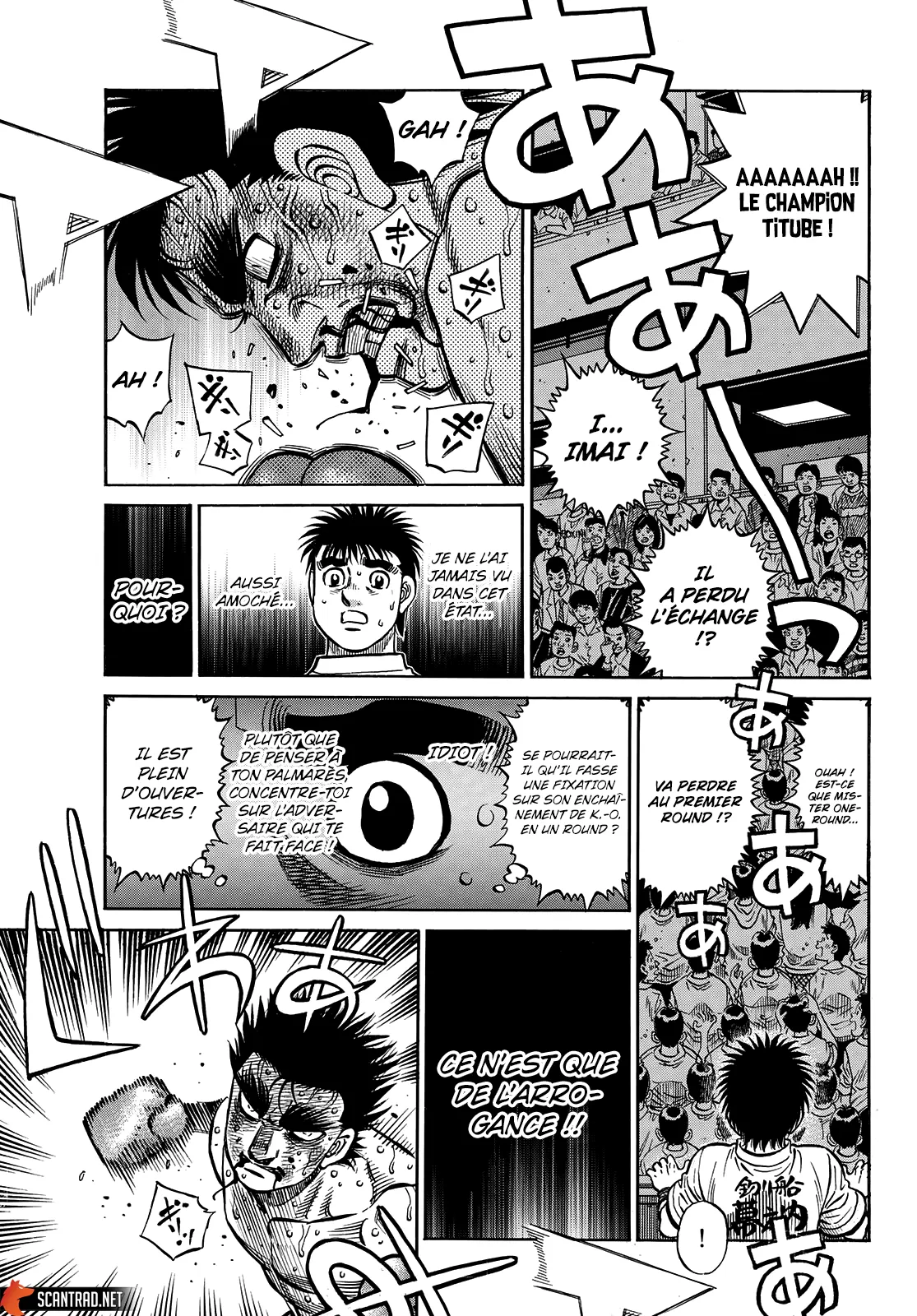 Hajime No Ippo - 1356 - 655816ae00492.webp