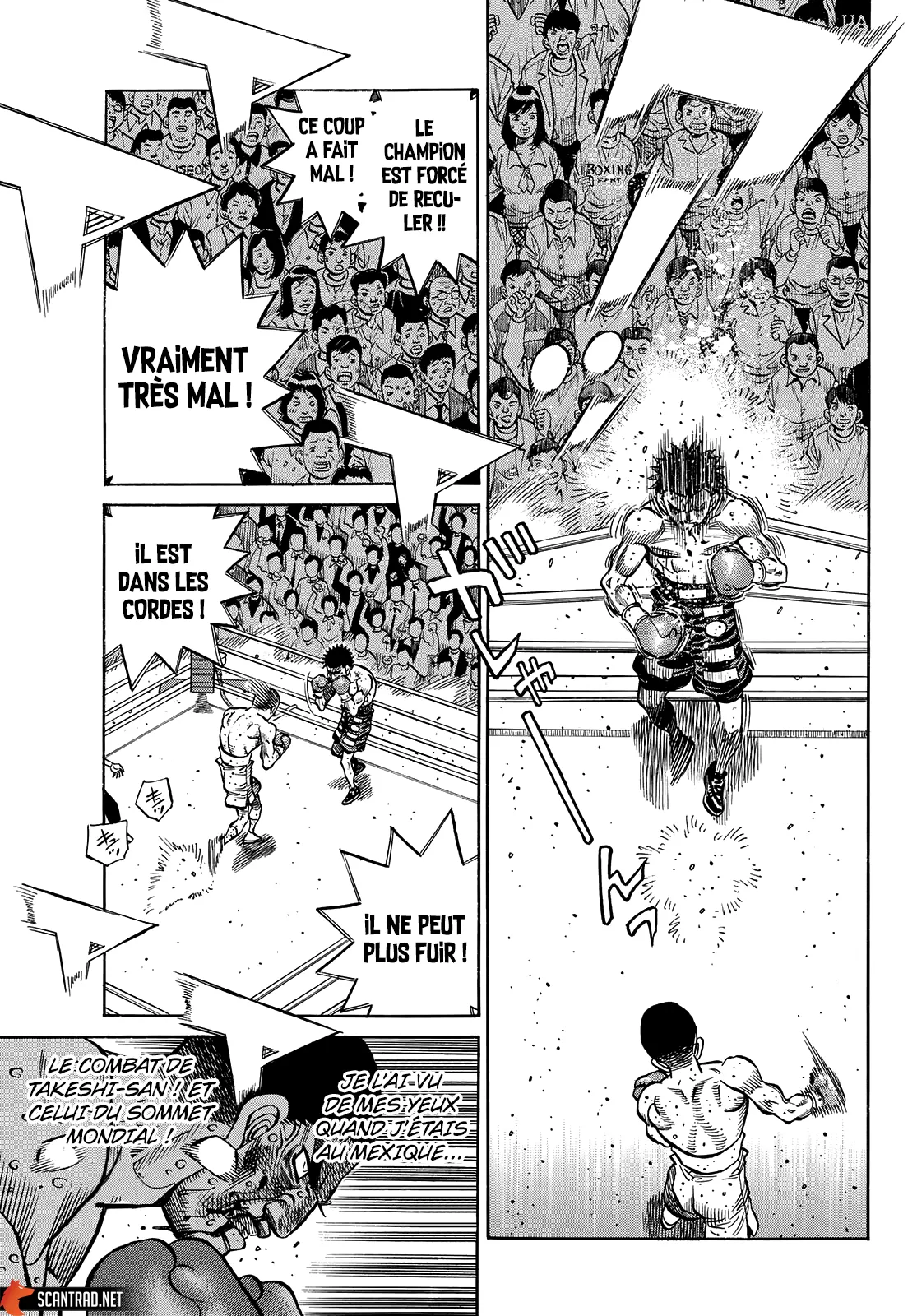 Hajime No Ippo - 1356 - 655816aea7de1.webp
