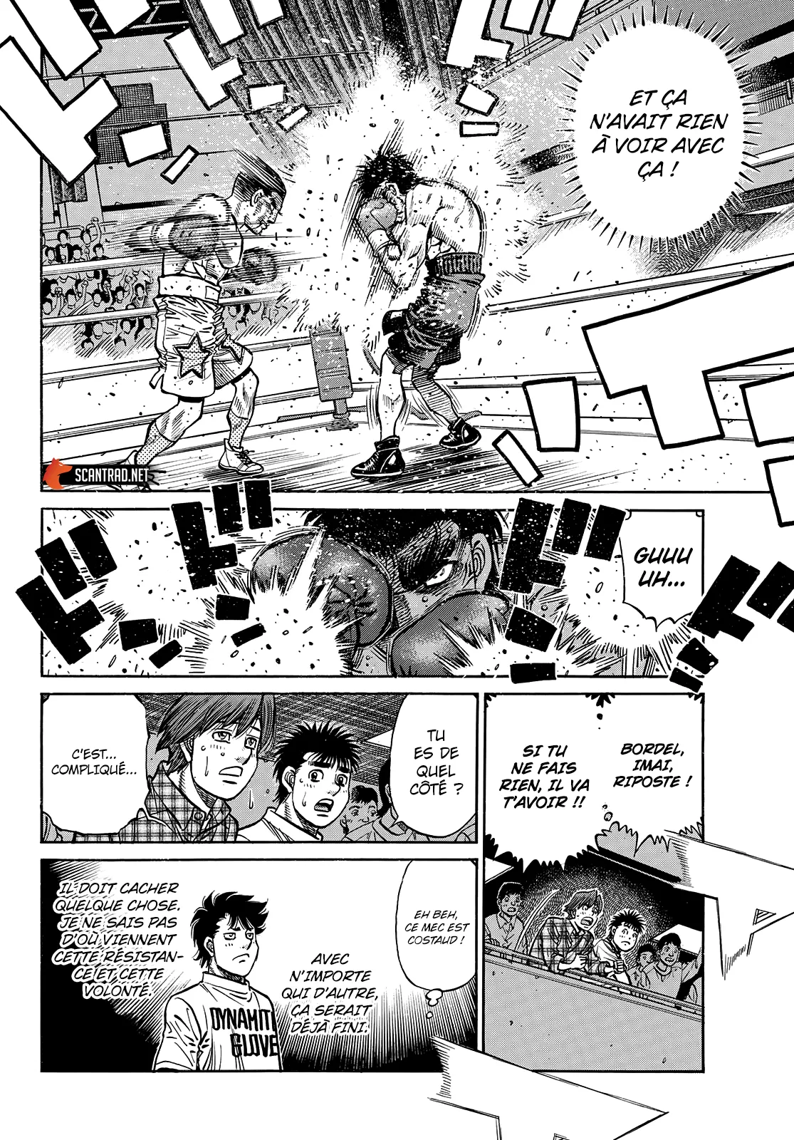Hajime No Ippo - 1356 - 655816af07716.webp