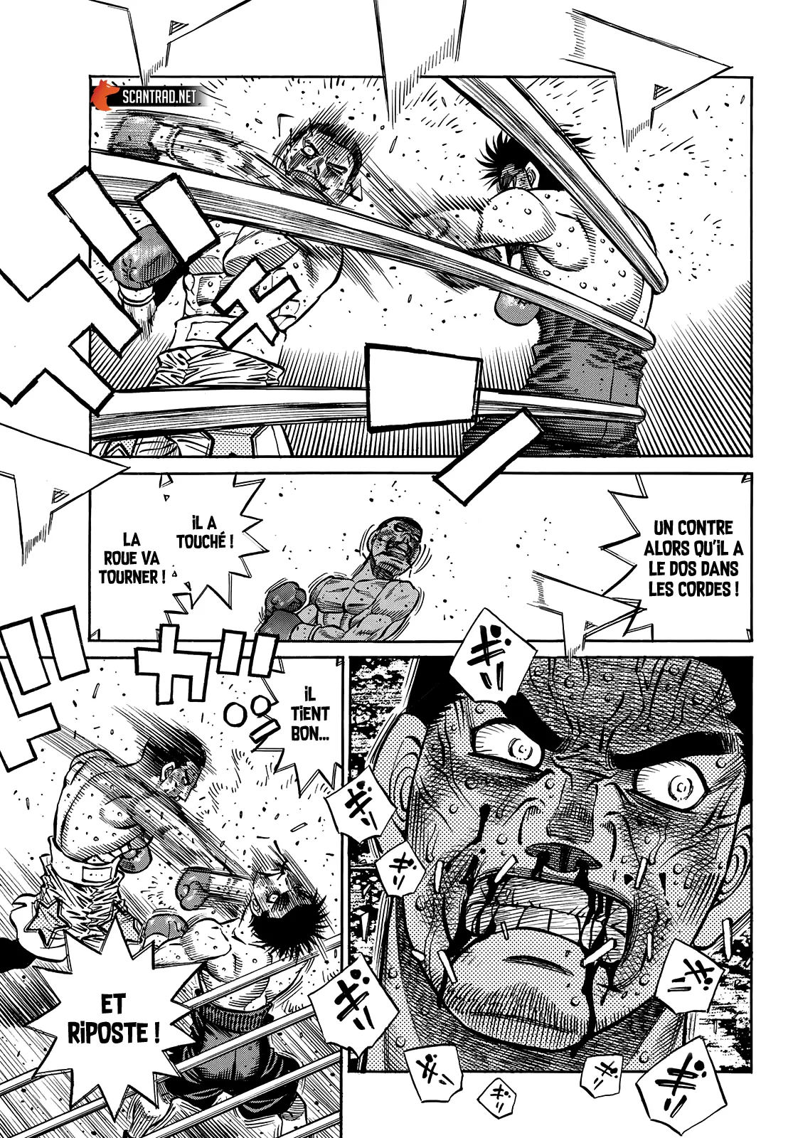 Hajime No Ippo - 1356 - 655816af5b201.webp