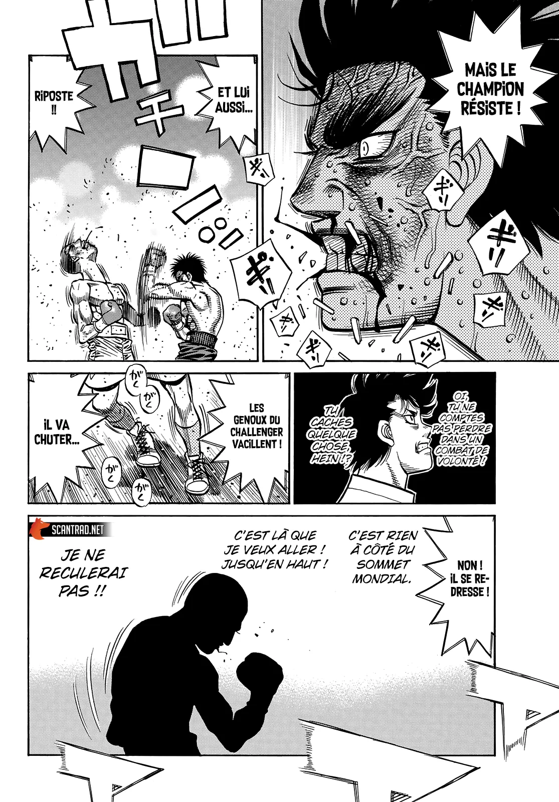 Hajime No Ippo - 1356 - 655816afb57b7.webp