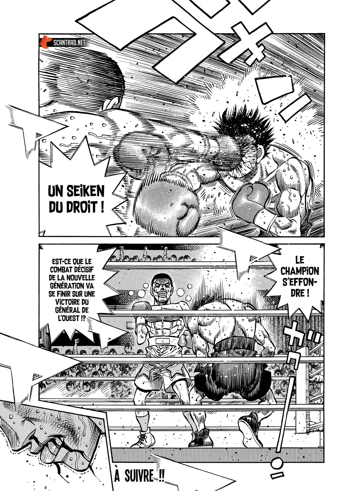 Hajime No Ippo - 1356 - 655816b025d96.webp