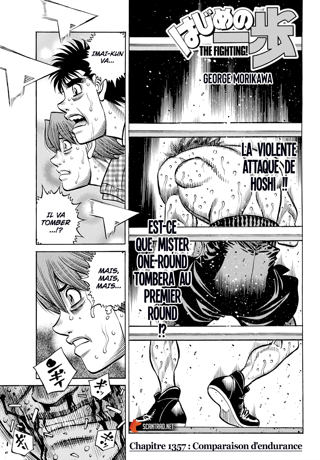 Hajime No Ippo - 1357 - 655816b0759bf.webp