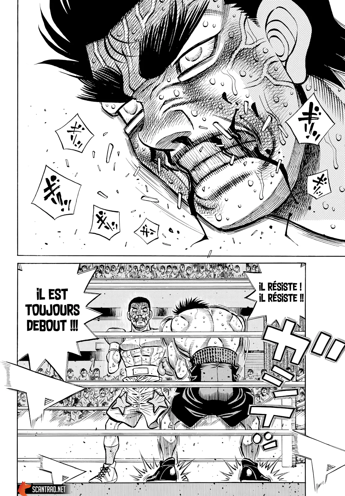 Hajime No Ippo - 1357 - 655816b0c7ab7.webp