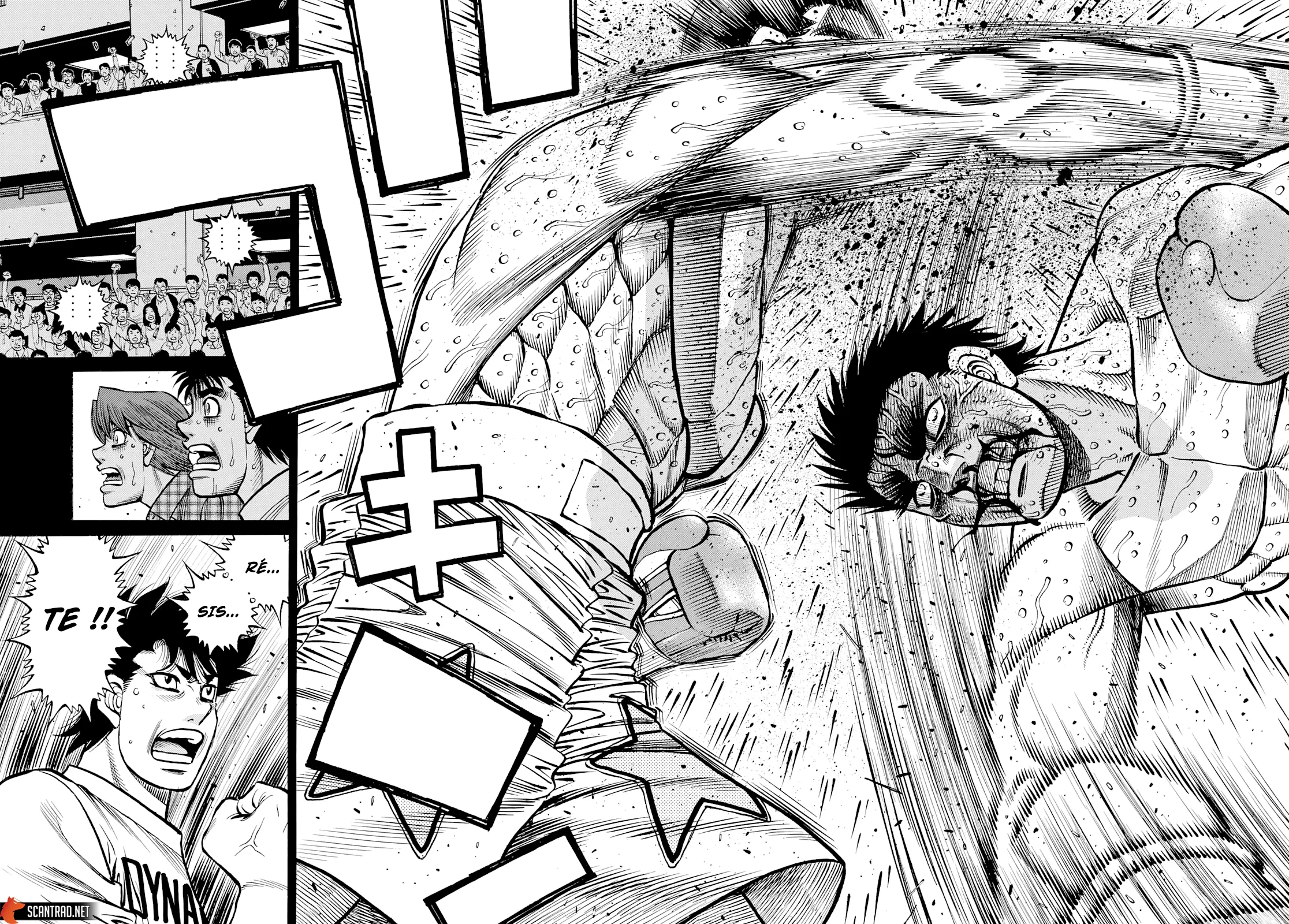 Hajime No Ippo - 1357 - 655816b1e85ab.webp