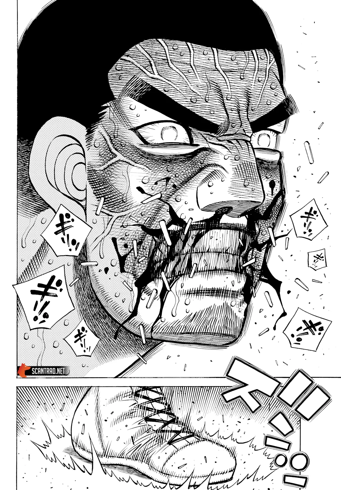 Hajime No Ippo - 1357 - 655816b2493b7.webp