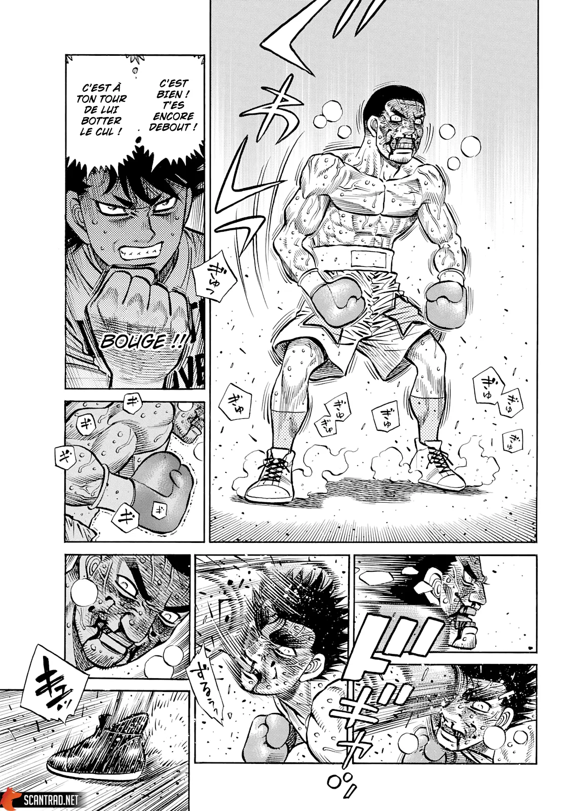 Hajime No Ippo - 1357 - 655816b299199.webp