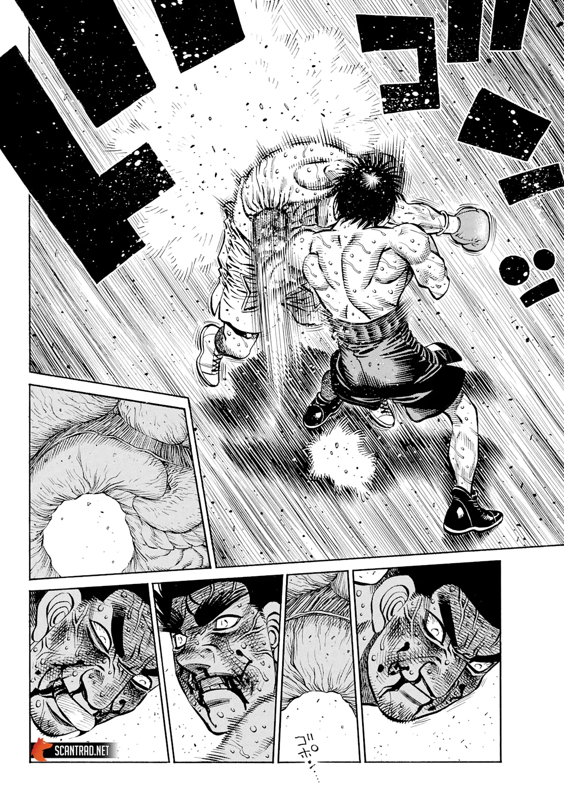 Hajime No Ippo - 1357 - 655816b2ec8e3.webp
