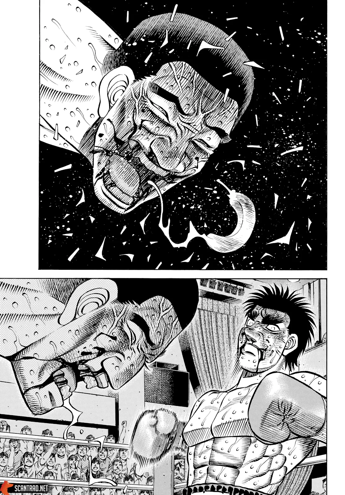 Hajime No Ippo - 1357 - 655816b3500fa.webp