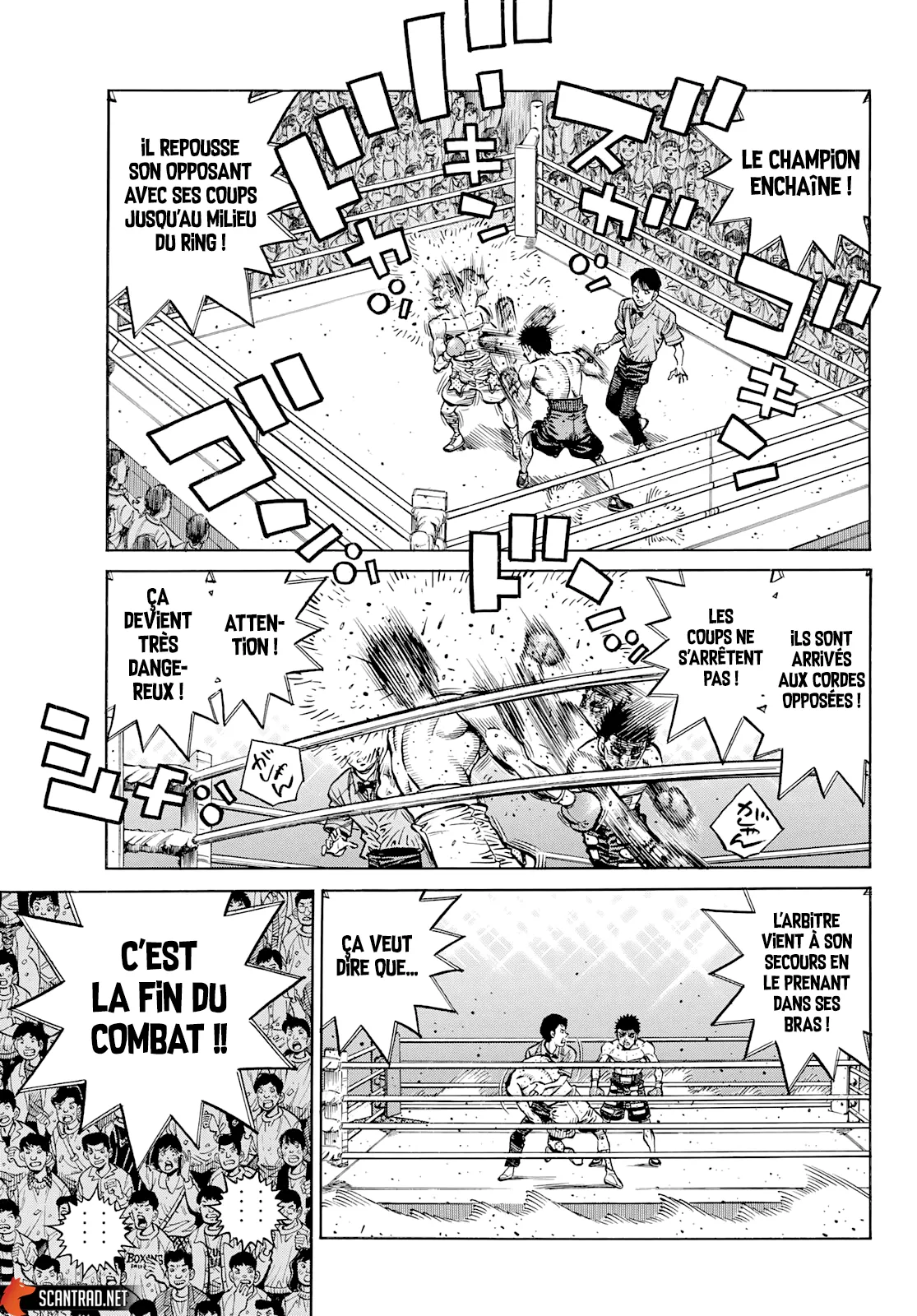 Hajime No Ippo - 1357 - 655816b3f31ed.webp