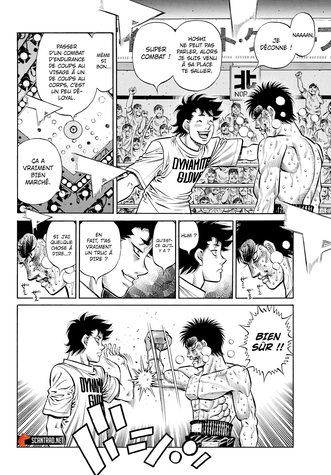 Hajime No Ippo - 1357 - 655816b4e83b6.webp