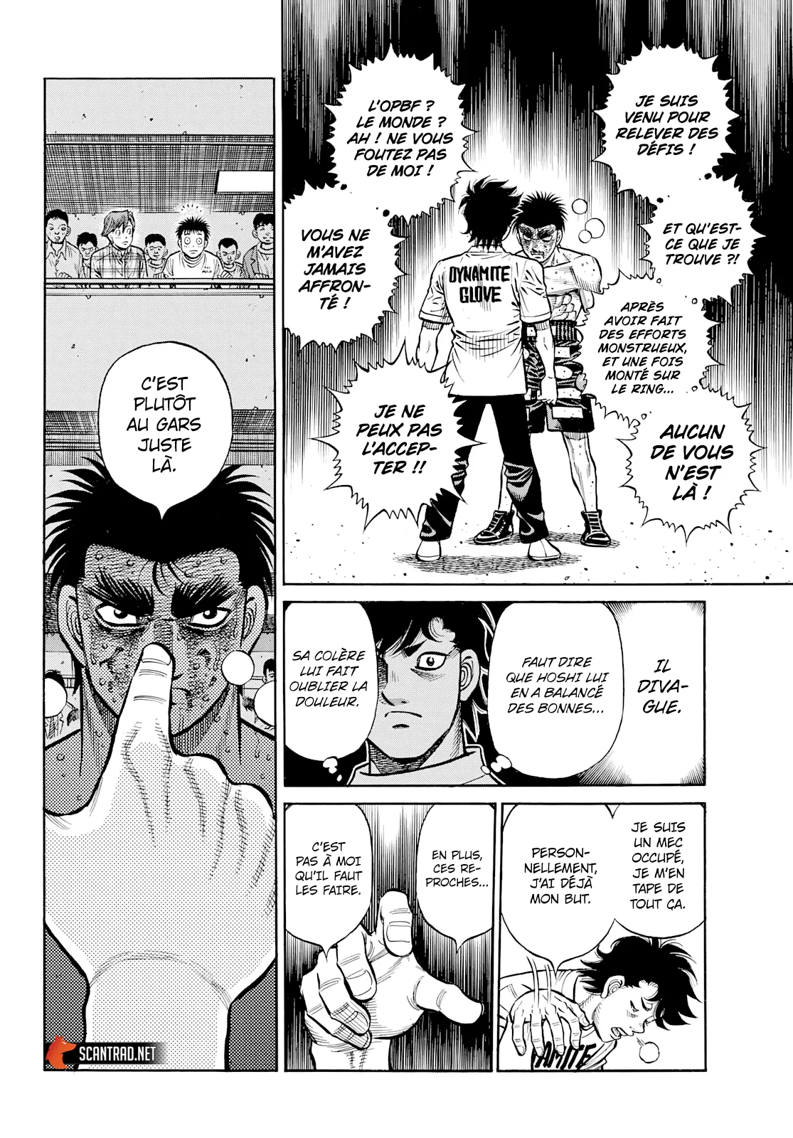 Hajime No Ippo - 1357 - 655816b592e5c.webp