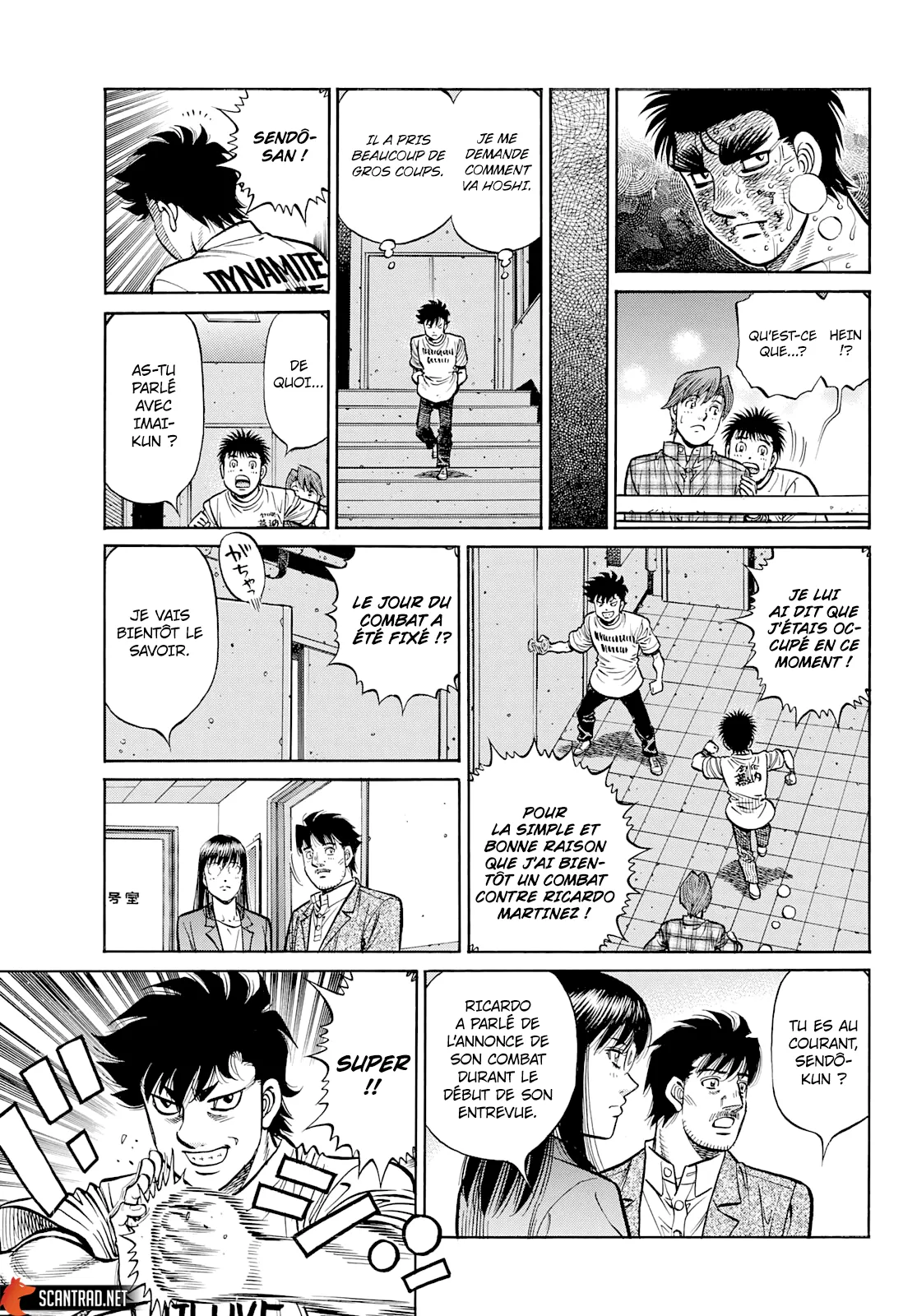 Hajime No Ippo - 1357 - 655816b5dff06.webp