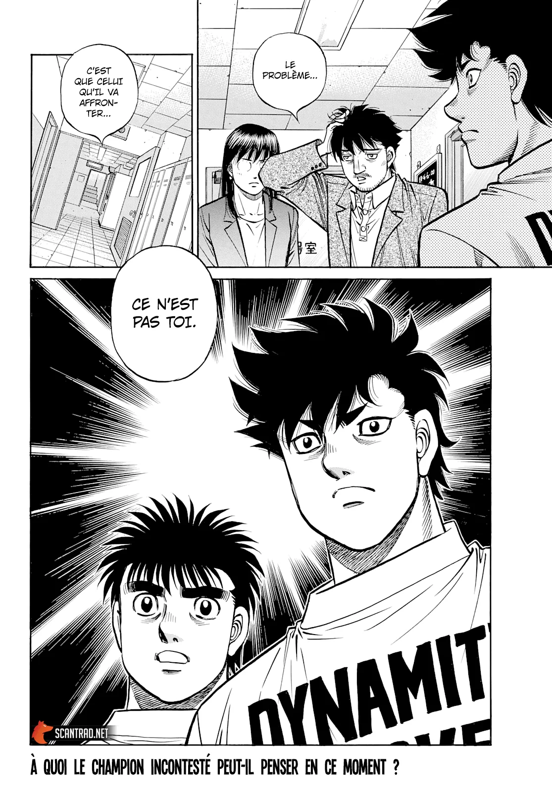 Hajime No Ippo - 1357 - 655816b6379b9.webp