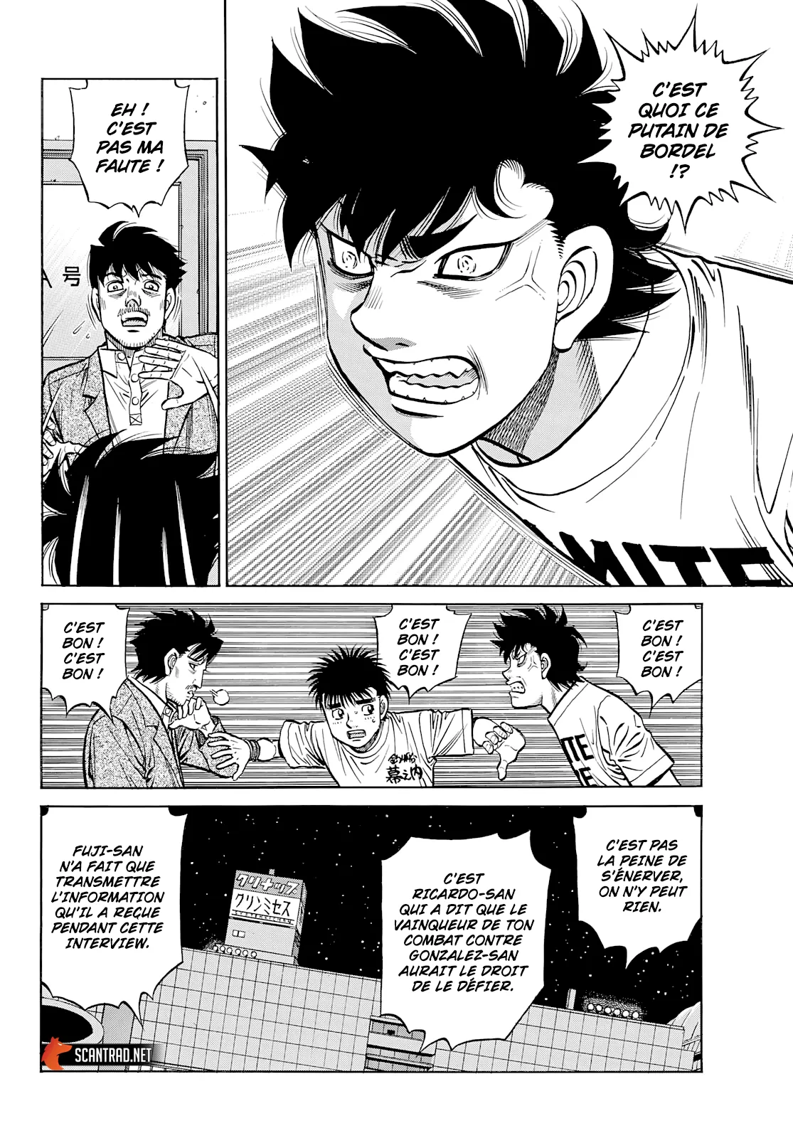 Hajime No Ippo - 1358 - 655816b6d5858.webp