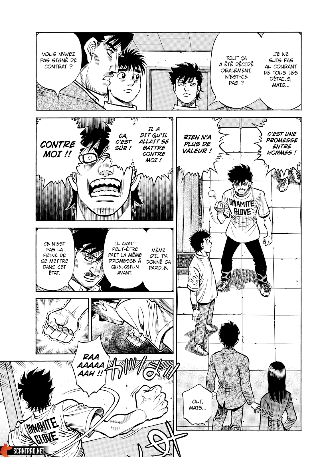 Hajime No Ippo - 1358 - 655816b72de1d.webp