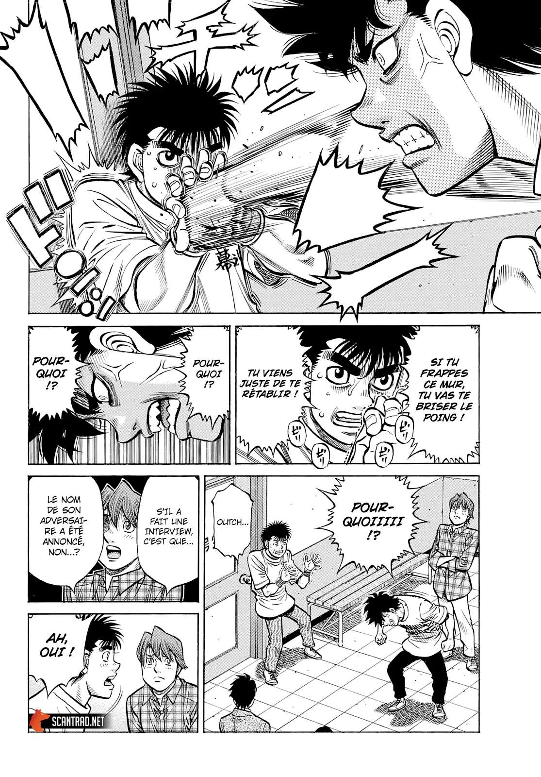 Hajime No Ippo - 1358 - 655816b77f394.webp