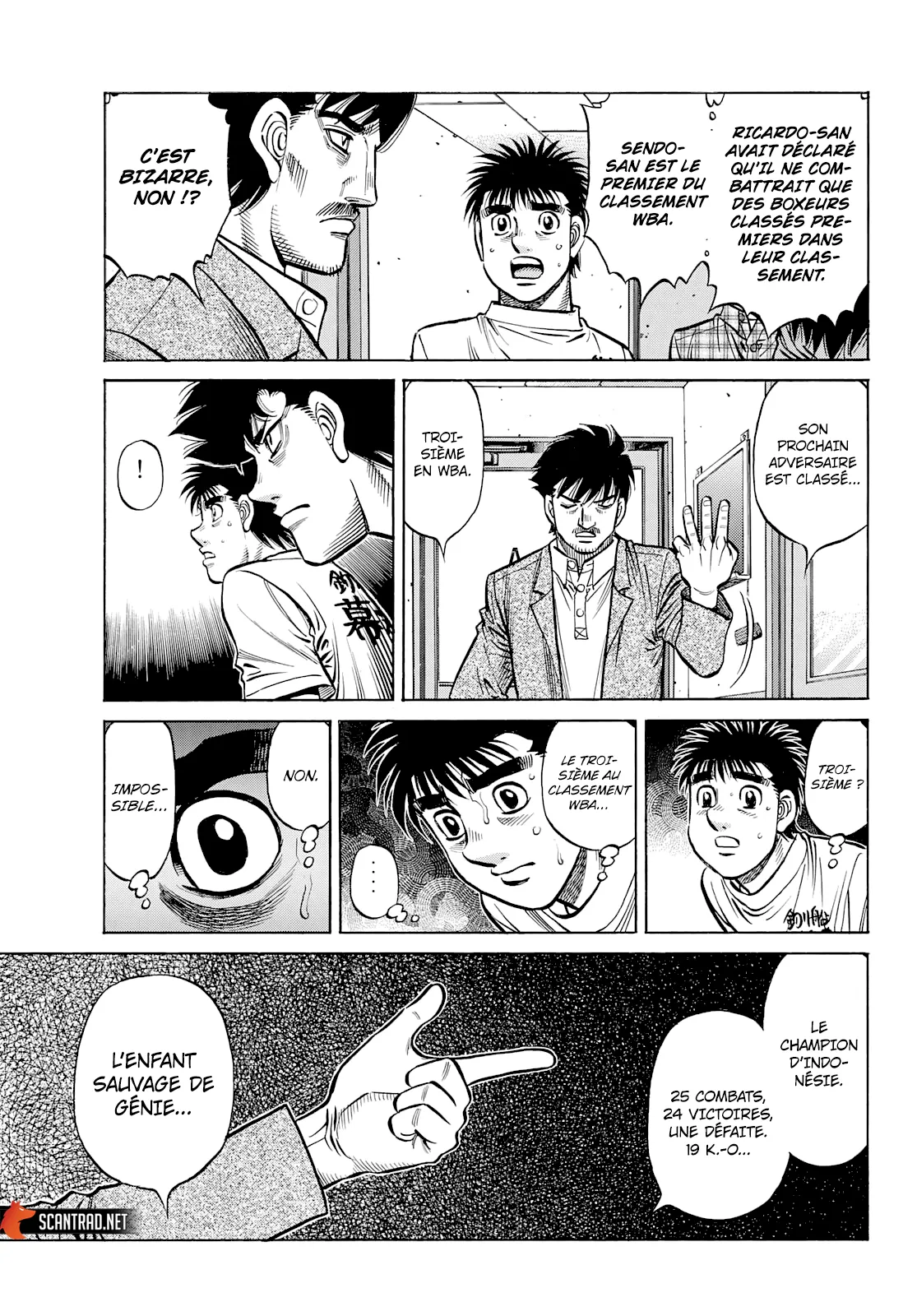 Hajime No Ippo - 1358 - 655816b7ce625.webp