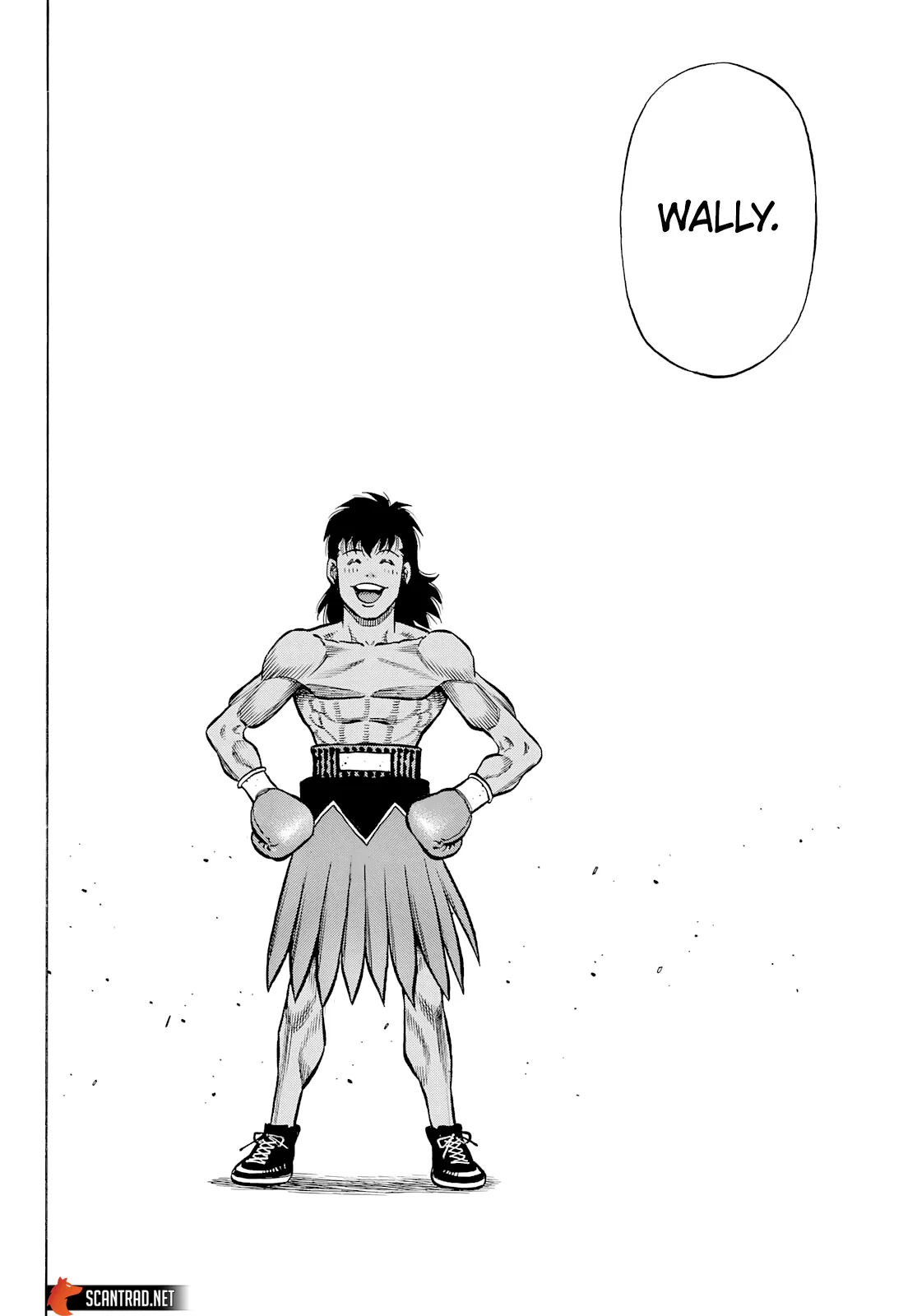 Hajime No Ippo - 1358 - 655816b8188b3.webp